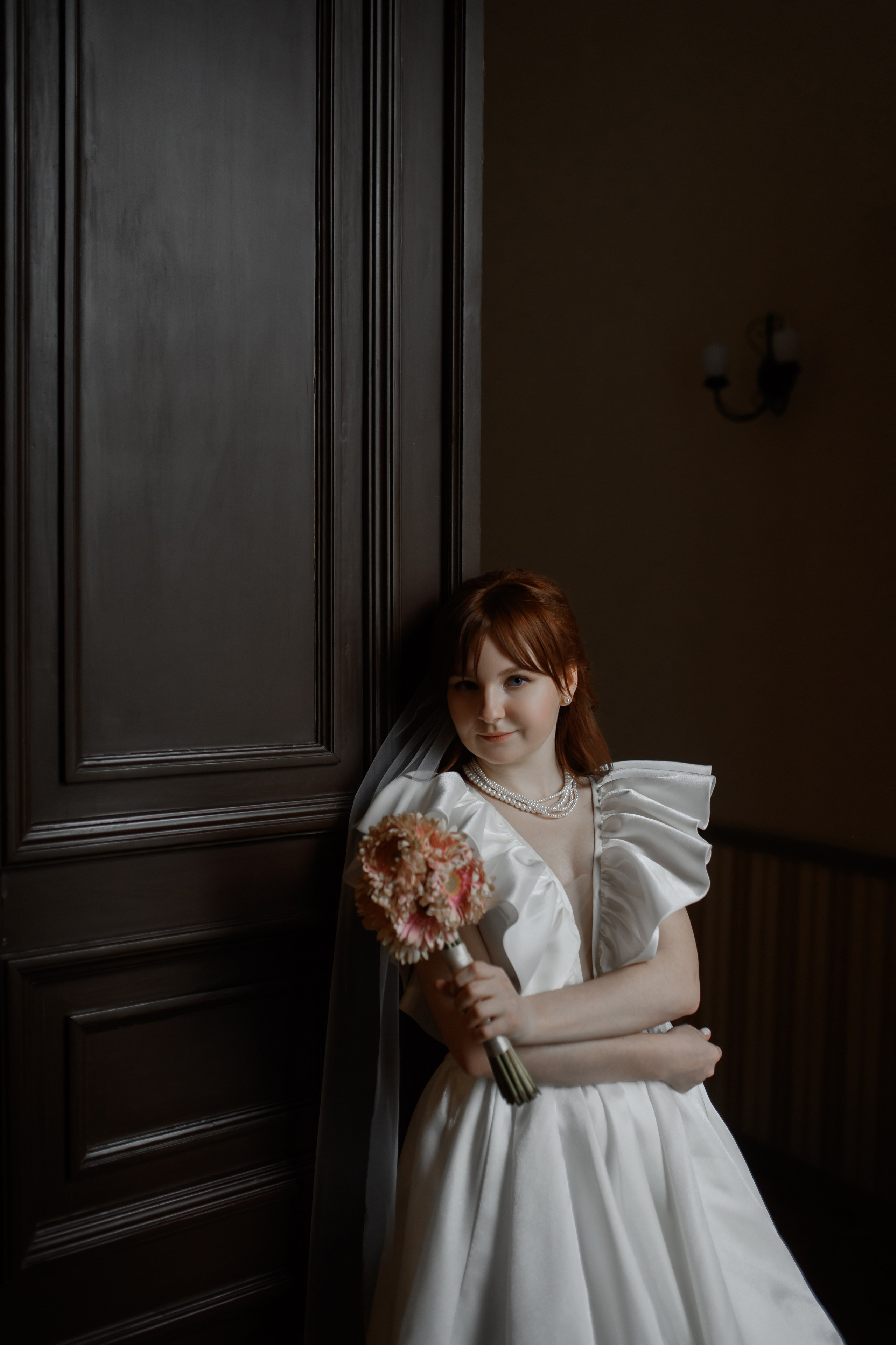 A & D. Свадебный фотограф в г. Астрахань. Так же выезжаю в другие города