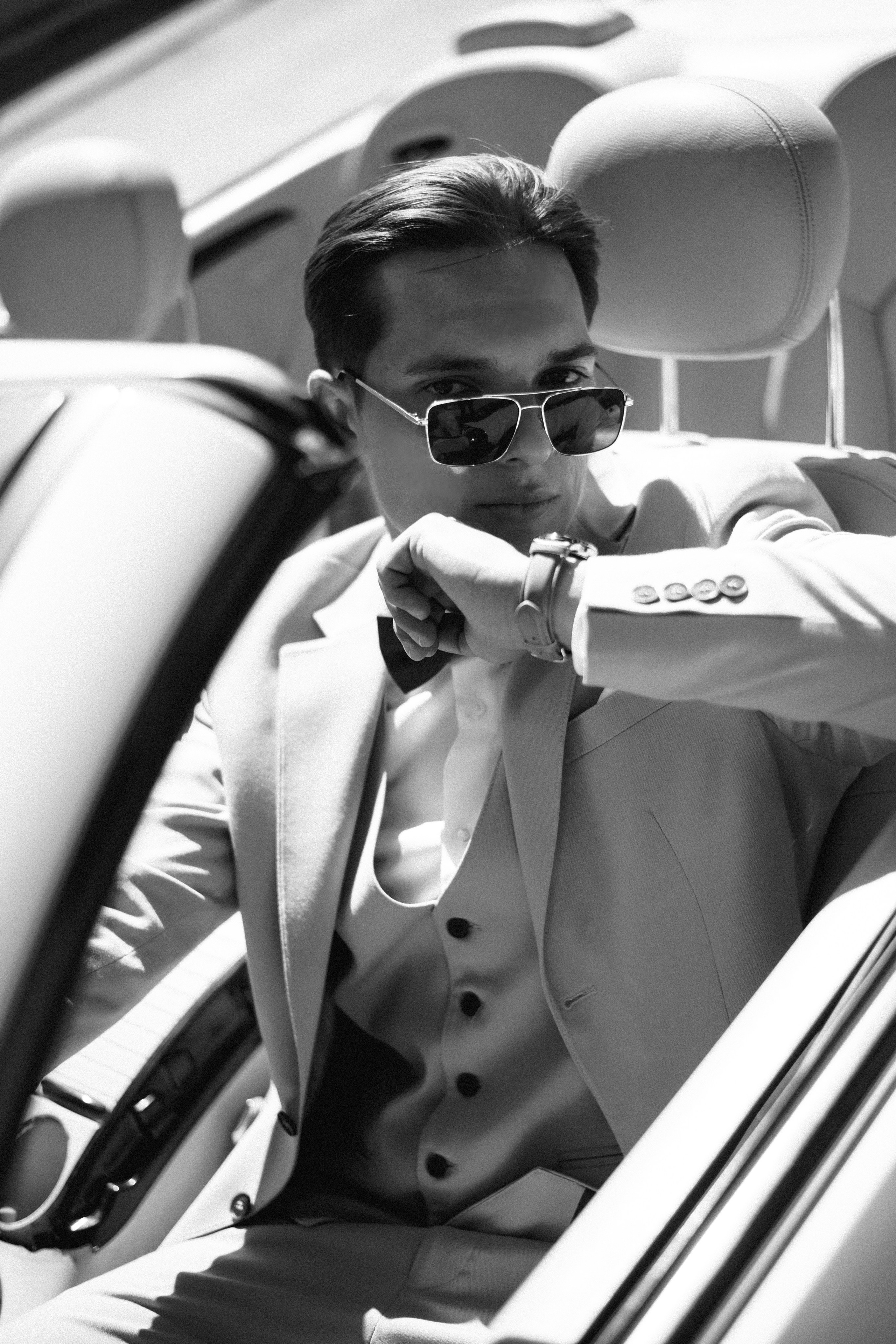 I & V. Свадебный фотограф в г. Астрахань. Так же выезжаю в другие города