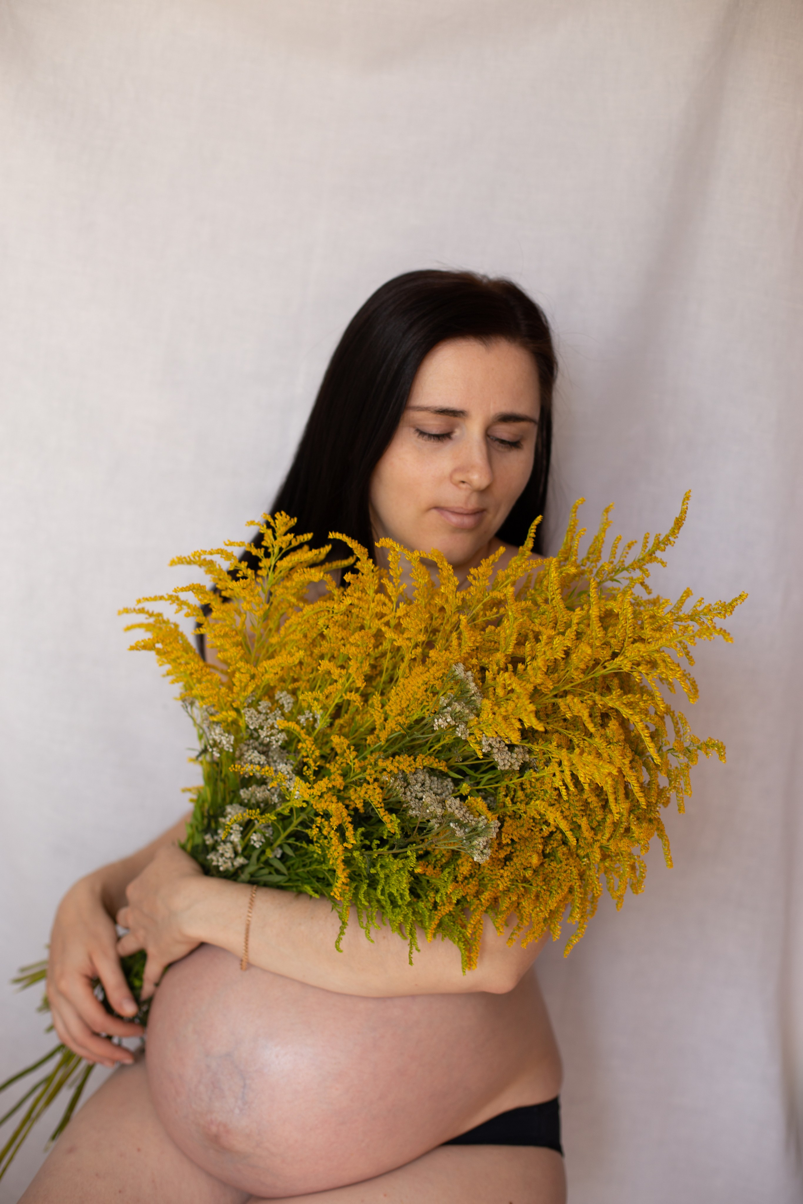 Стоимость и условия съемки. Семейный и детский фотограф в Минске Владыко Татьяна