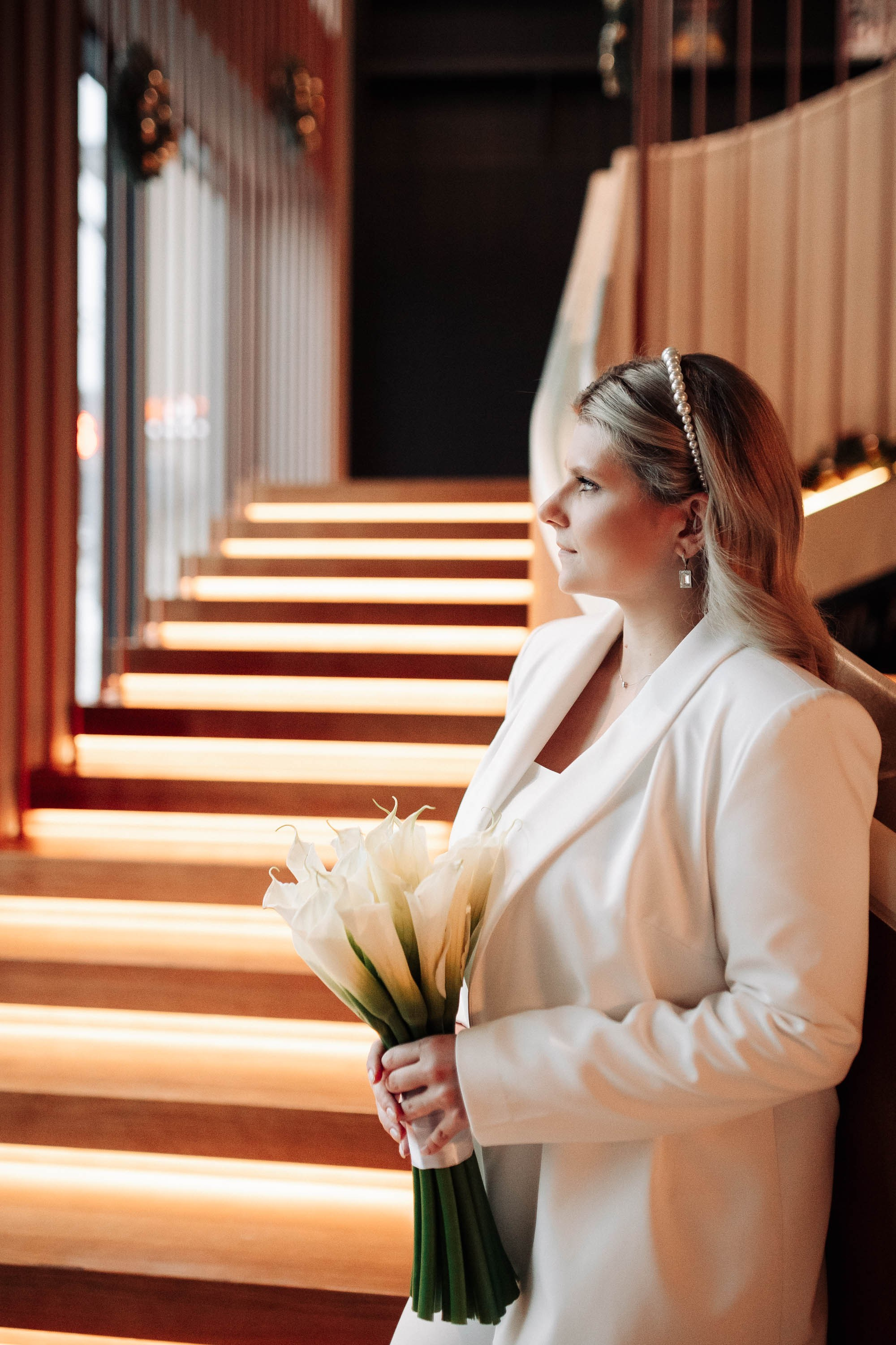 WEDDING. Главная