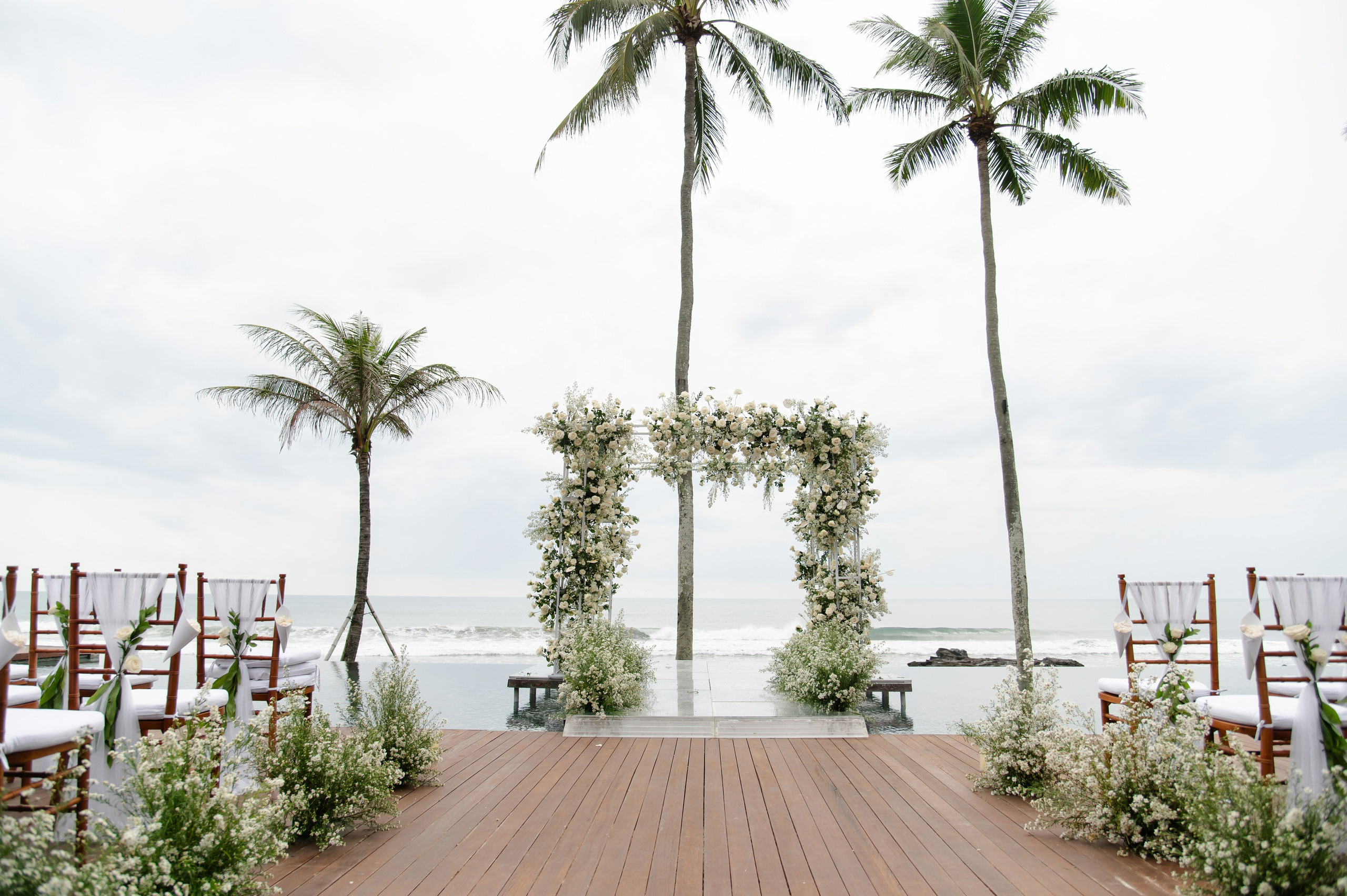 Свадебный фотограф на Бали. Свадебный фотограф в Ростове Максимов Максим