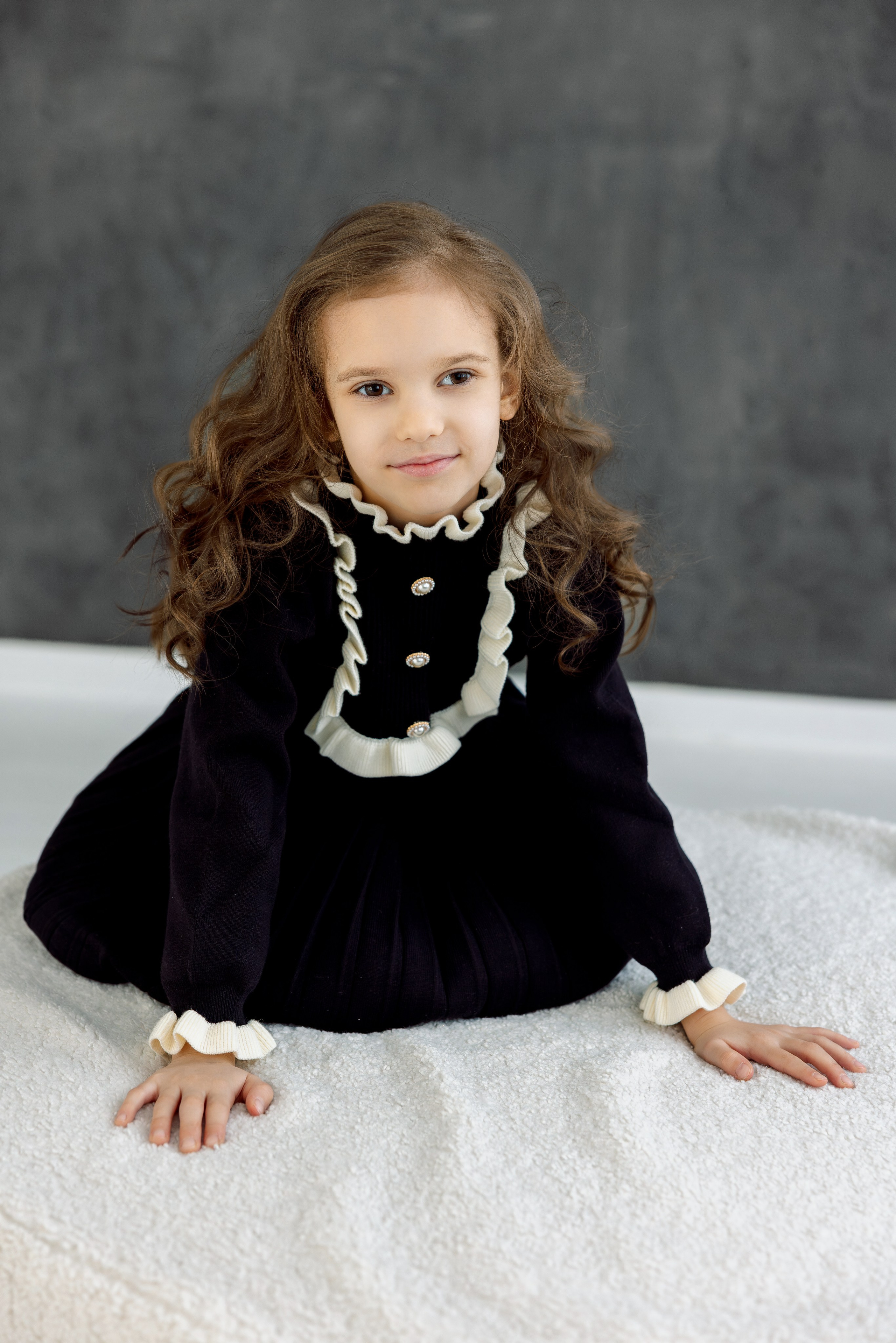 Таня. Фотограф Липецк, Наташа Бурдачева