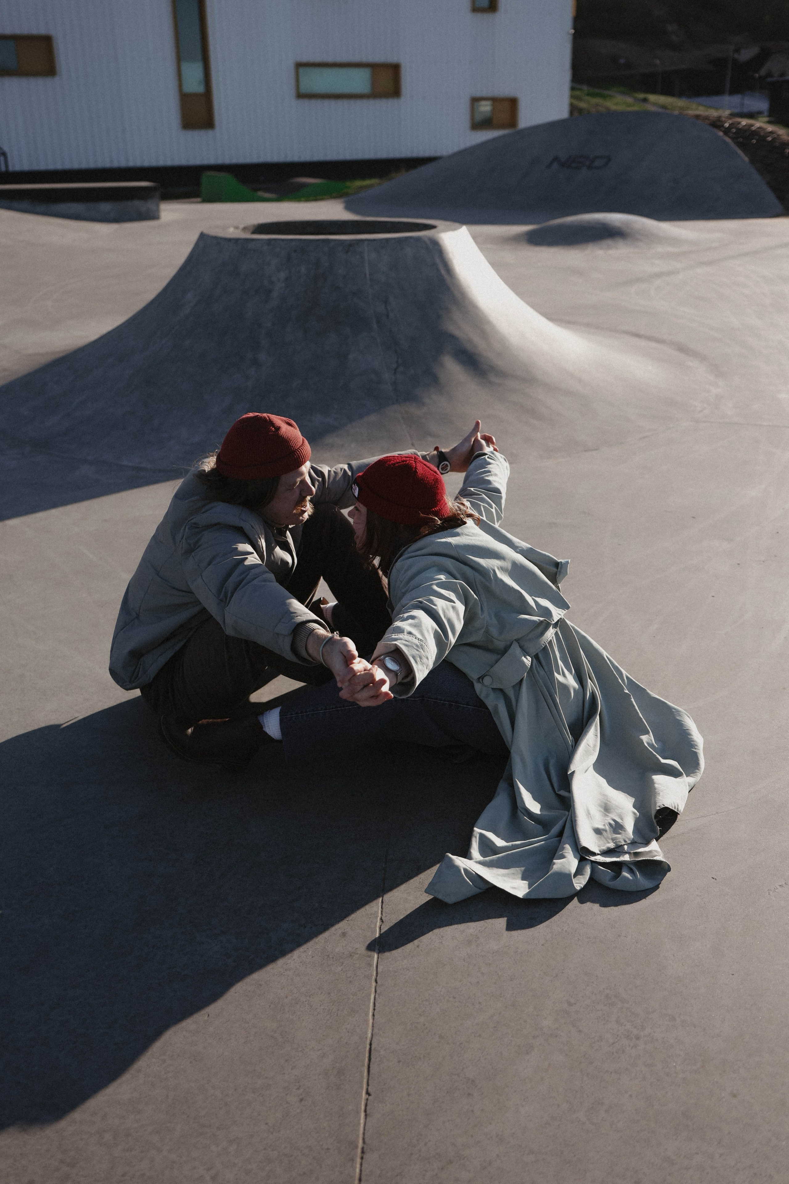 Свадебные и истории о любви. Фотограф Нижний Новгород Москва Санкт-Петербург | Щедрина Полина