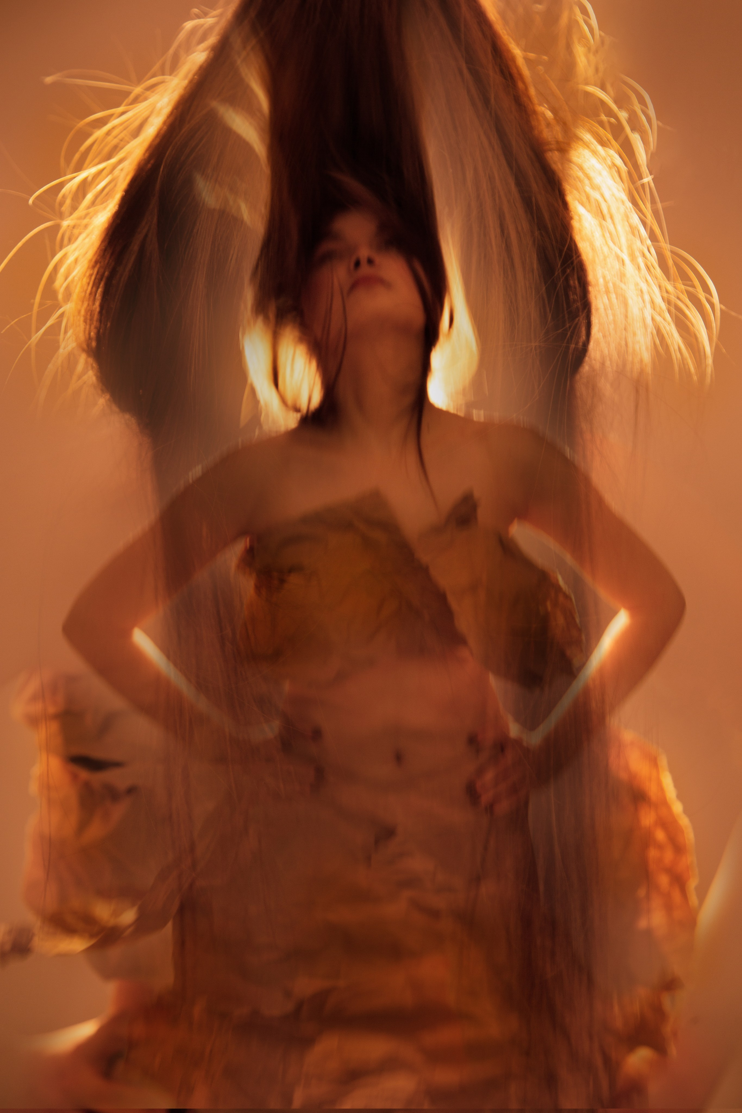 Женский портрет. Ваш фотограф Духленкова Надежда. Будуарные и портретные фотосессии