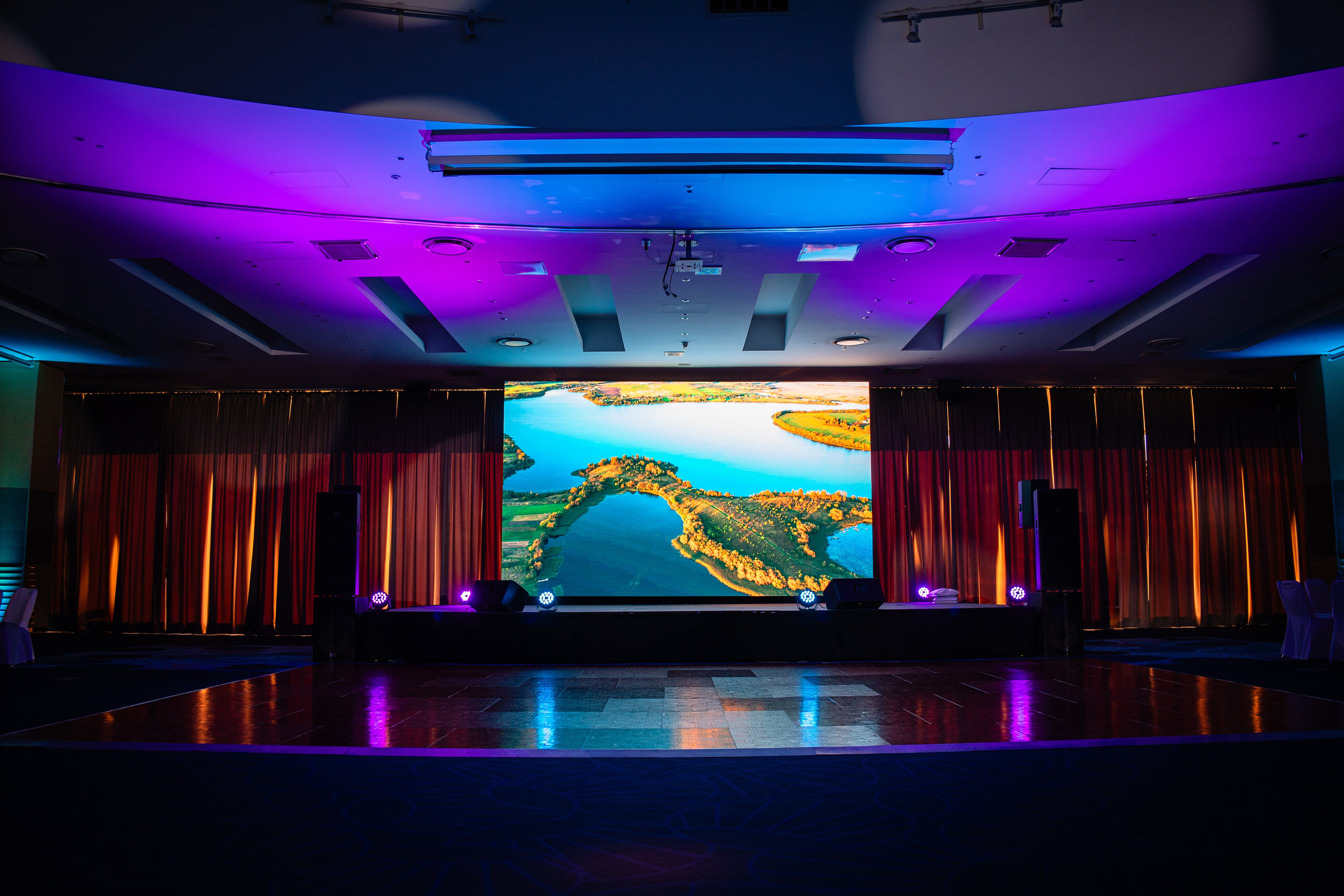 Синтегрус Групп