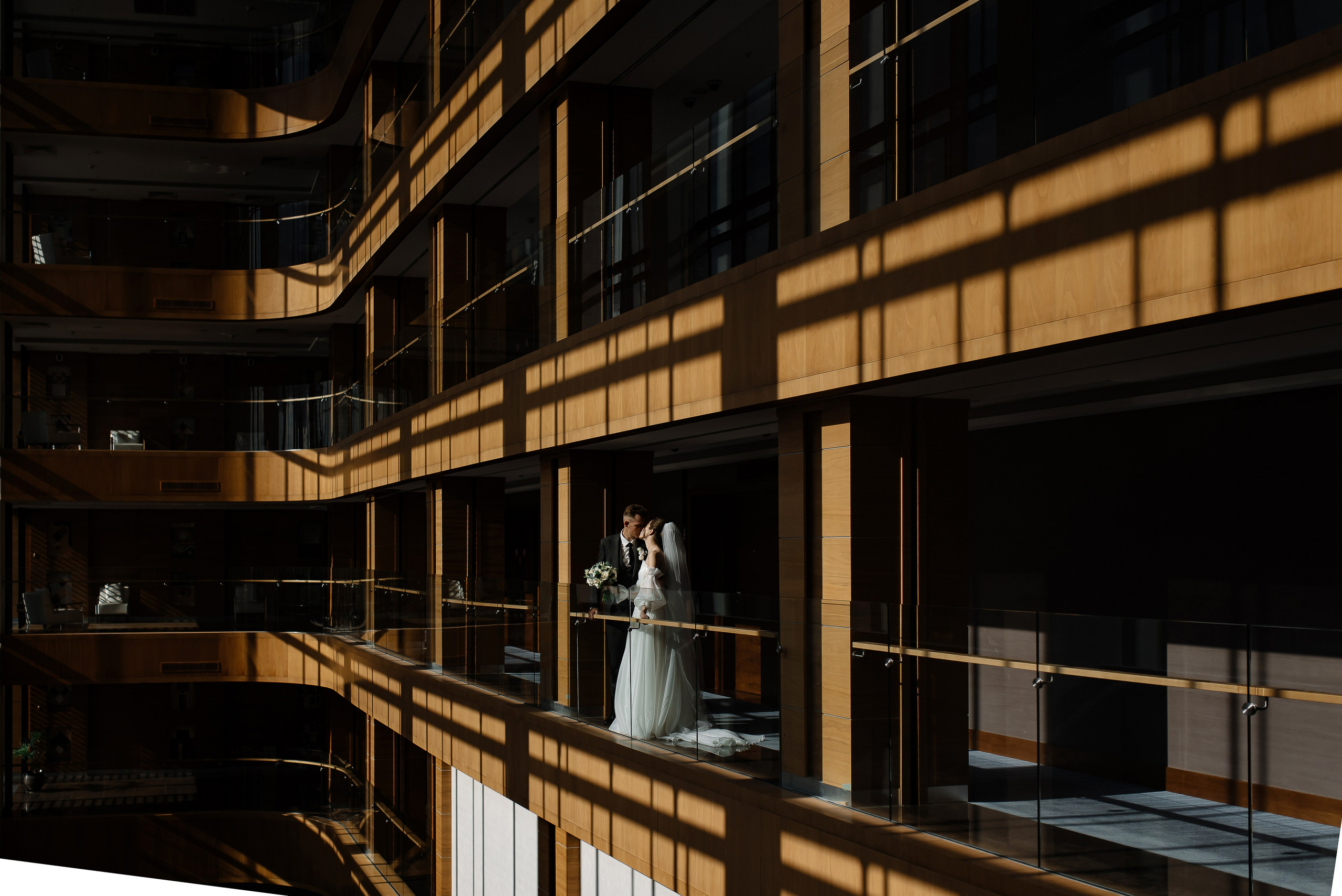 Рита и Игорь. Фотограф Минск Катерина Кирик