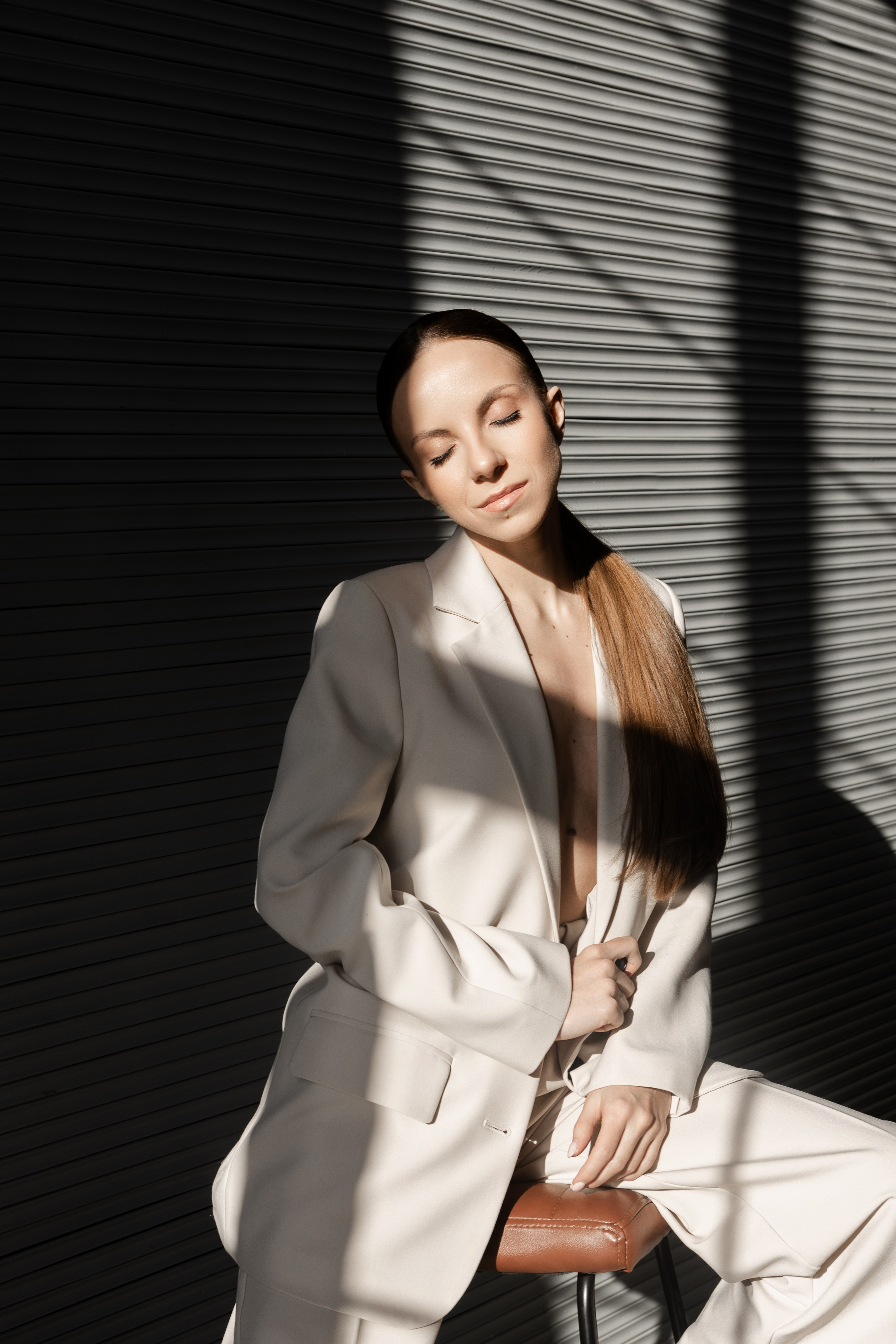 Катя. Свадебный фотограф в Воронеже Вероника Богай