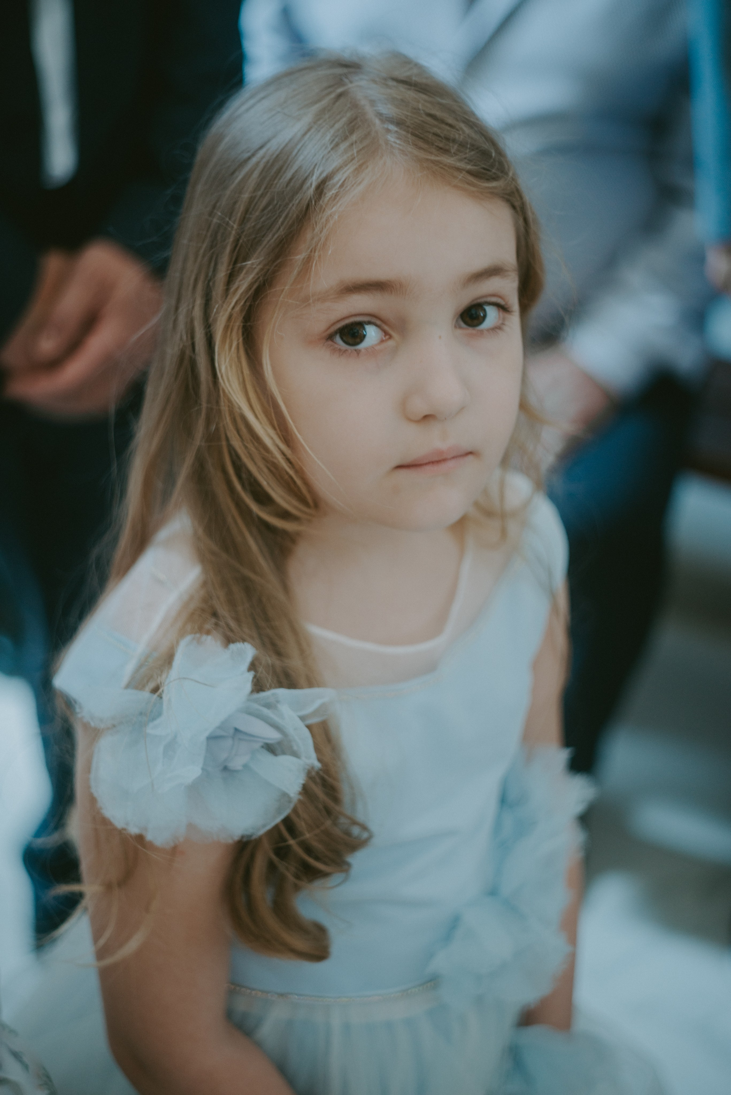 Елизавета$Дмитрий. Свадебный и семейный фотограф город Темрюк Фотостудия Темрюк