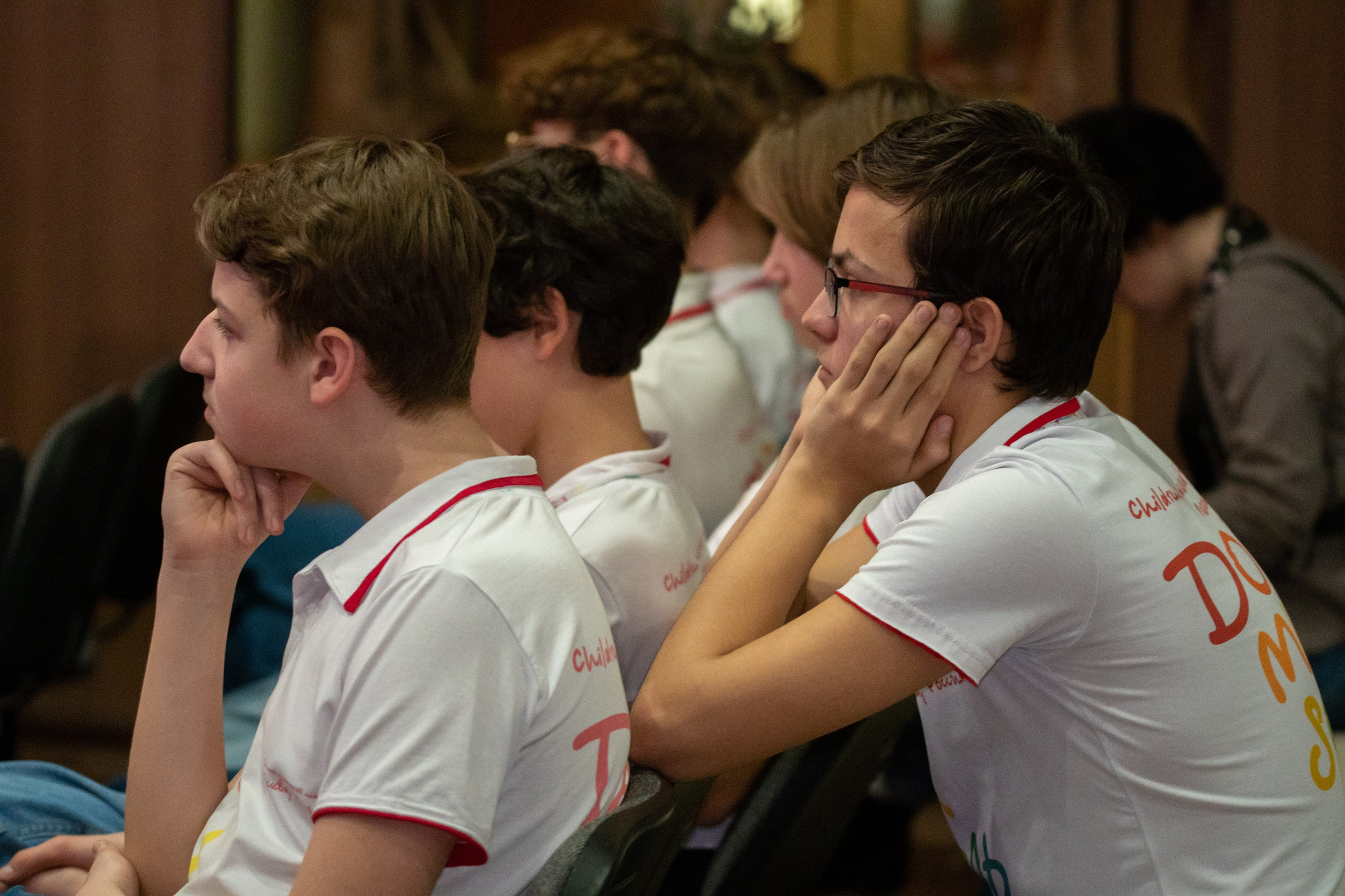 Съёмка программы Гостиная Александра Олешко. «Студия DRONAVT`s» — видеосъёмка и фотография г. Москва