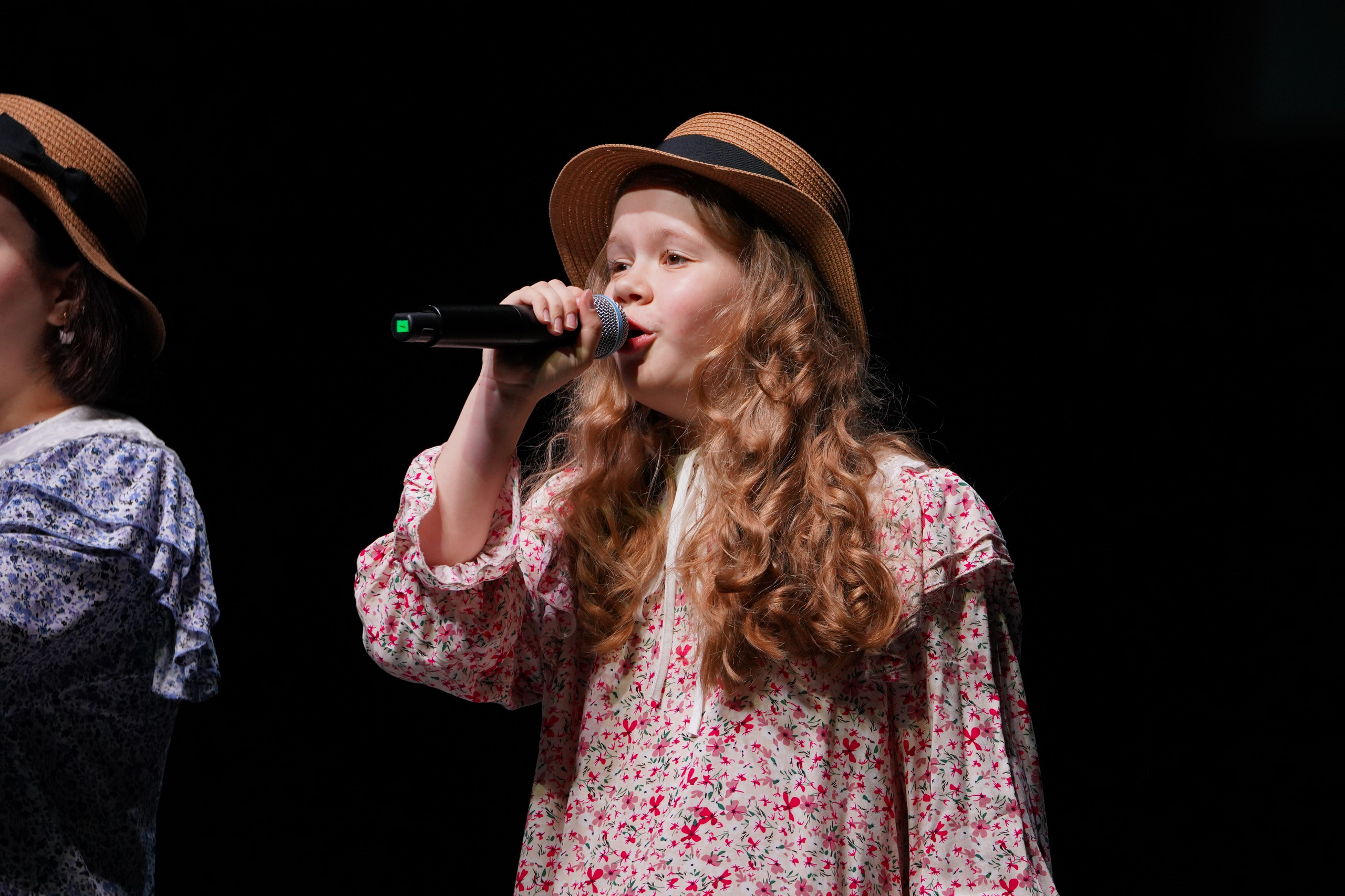 Концерты и выступления. «Студия DRONAVT`s» — видеосъёмка и фотография г. Москва