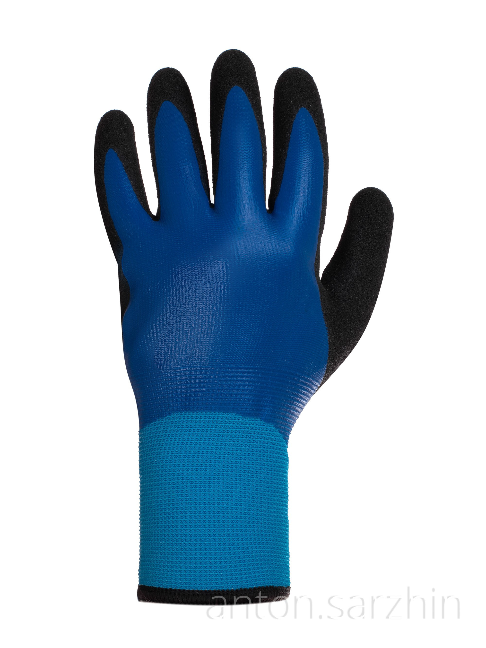 Перчатки, рукавицы, варежки. Предметная фотосъемка в Москве предметный фотограф Саржин Антон