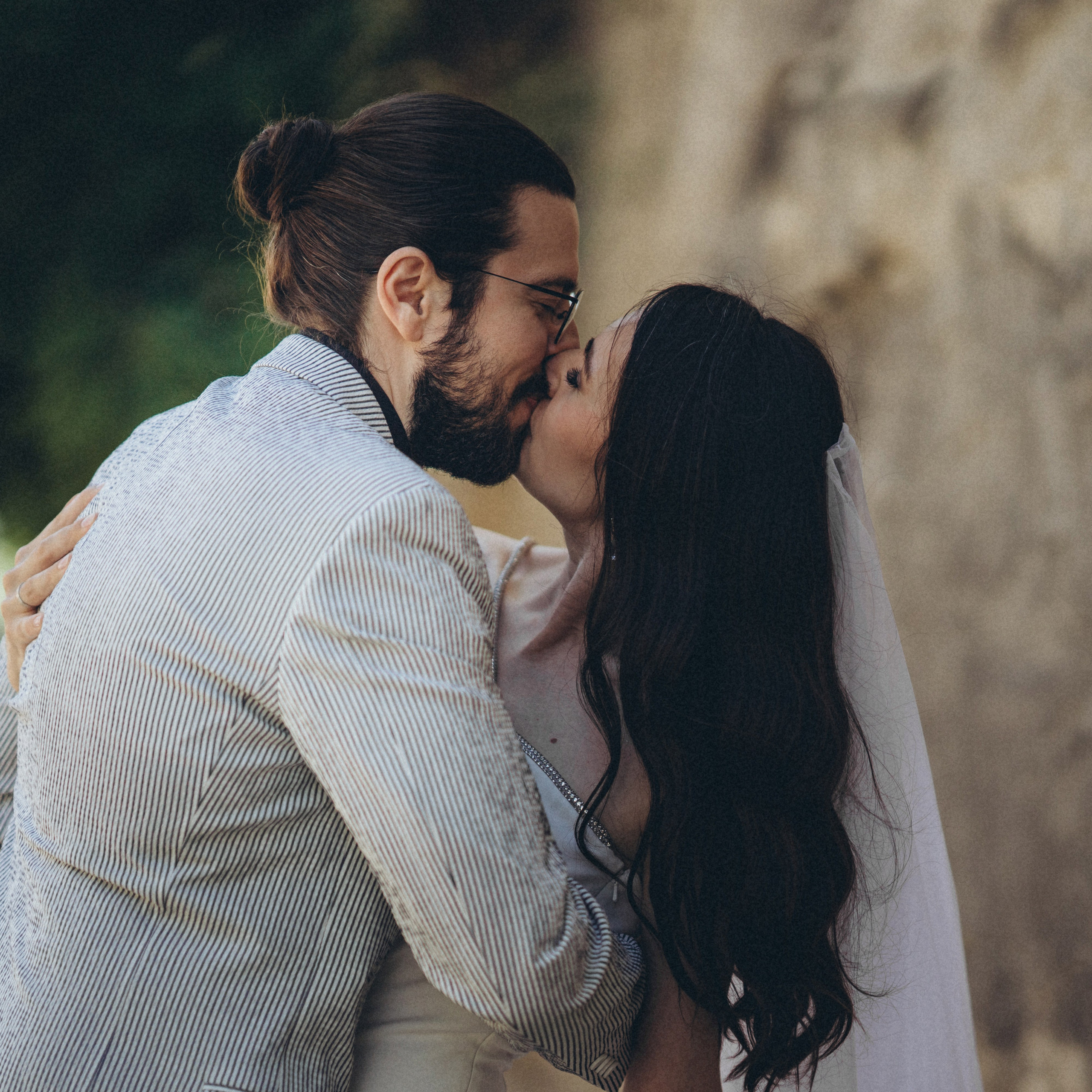 Денис и Кристина. Photographer in Sevastopol, Crimea and Moscow Gorbunov Denis