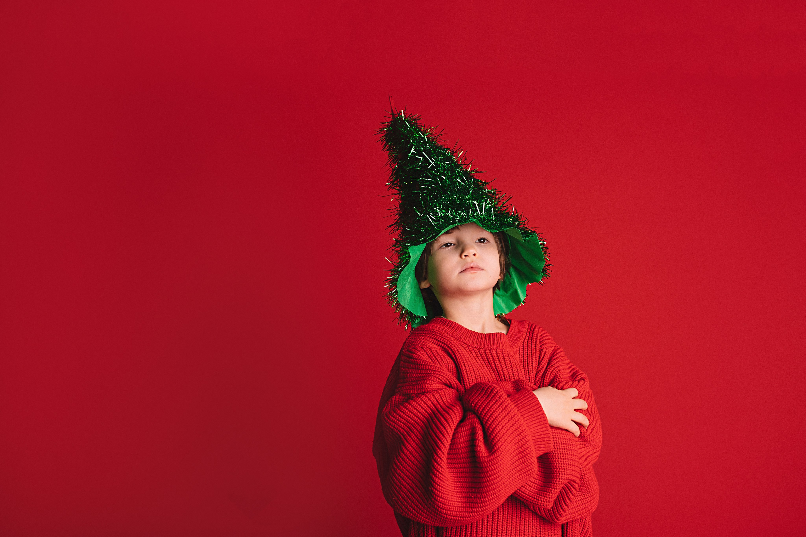 Открытка. Семейный фотограф Тюмень, фотограф на роды Салмина Мария