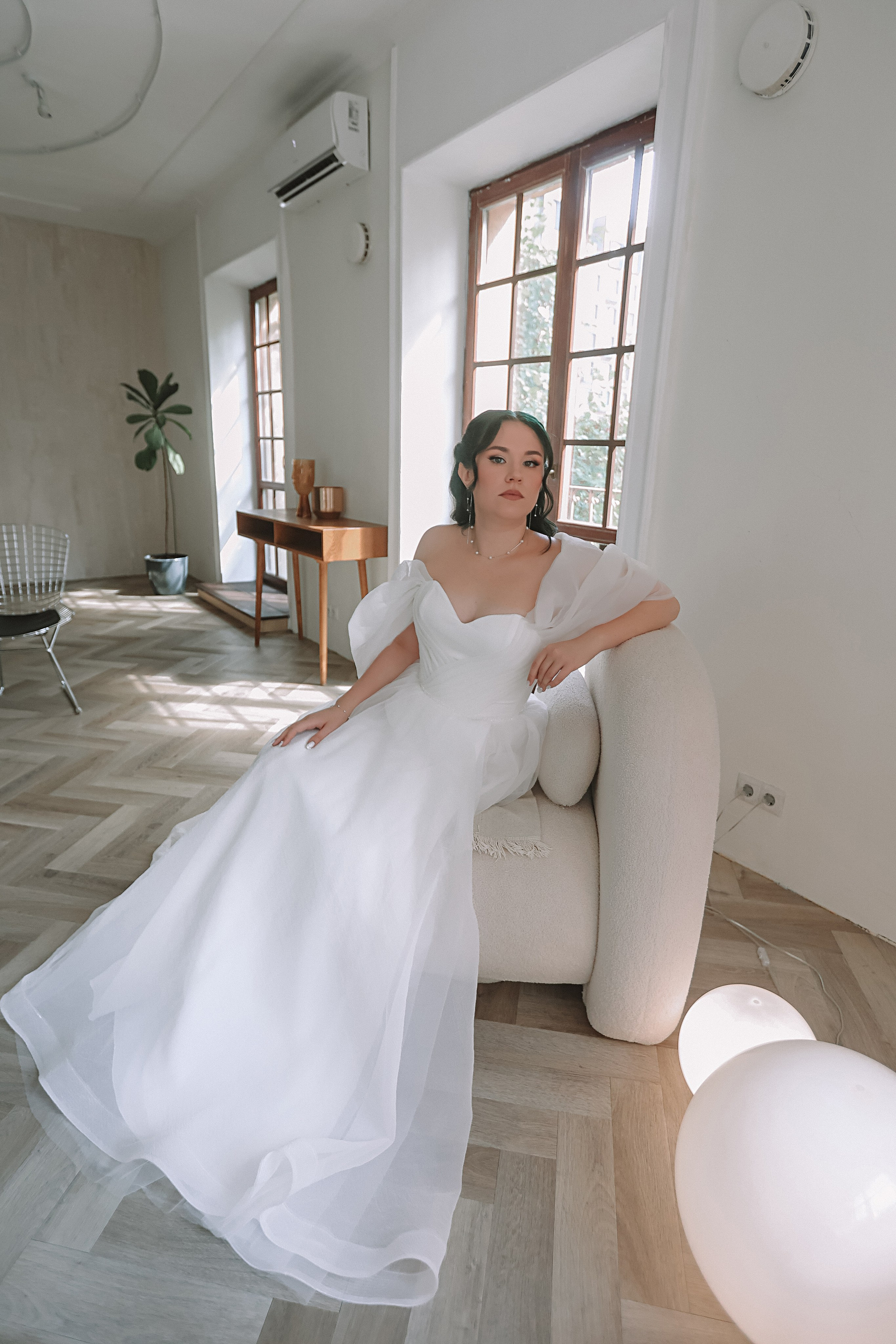 Айвазовский и парк дружбы народов. Семейный фотограф Тюмень, фотограф на роды Салмина Мария