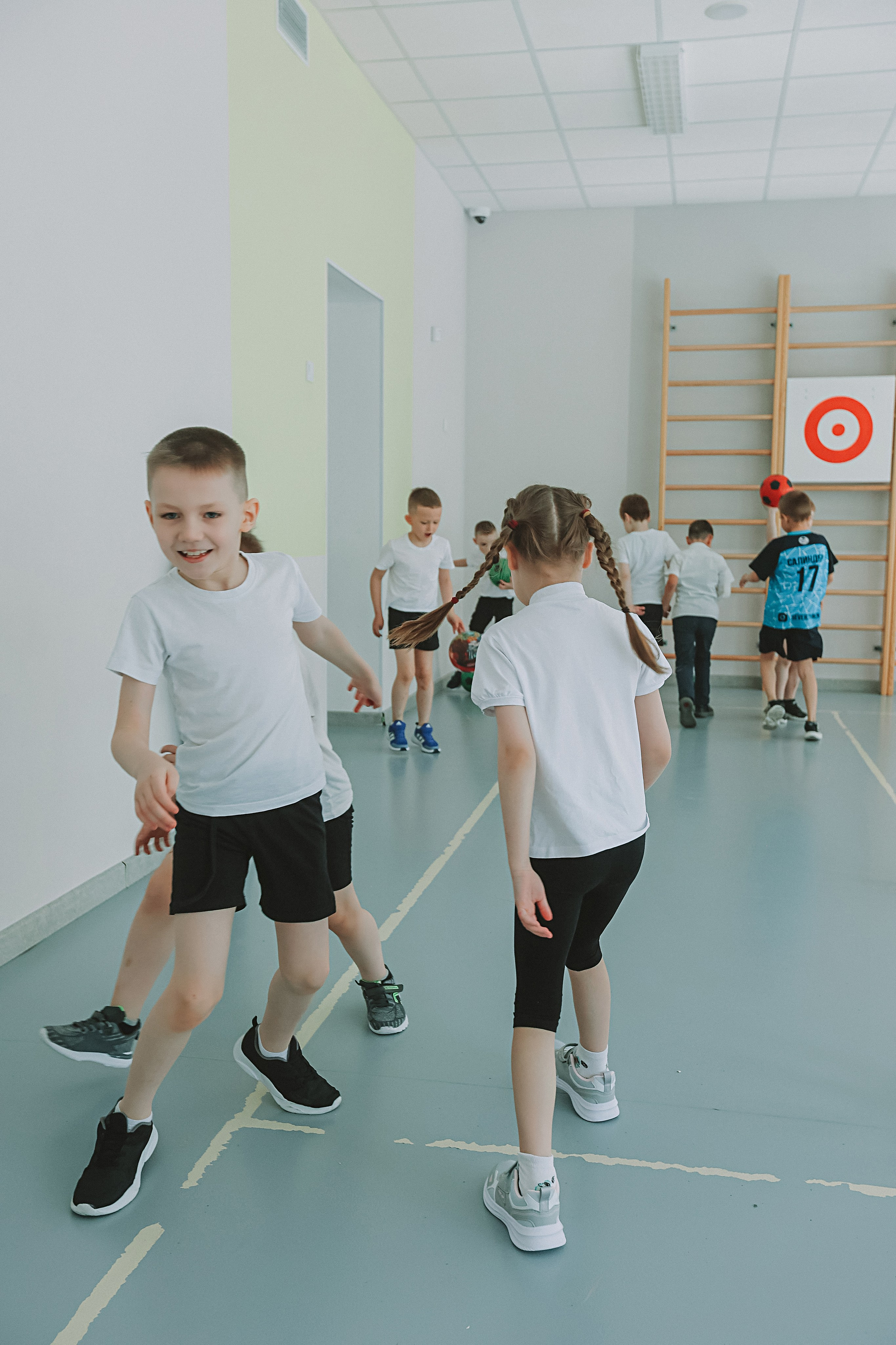 Один день в школе 1 класс. Семейный фотограф Тюмень, фотограф на роды Салмина Мария