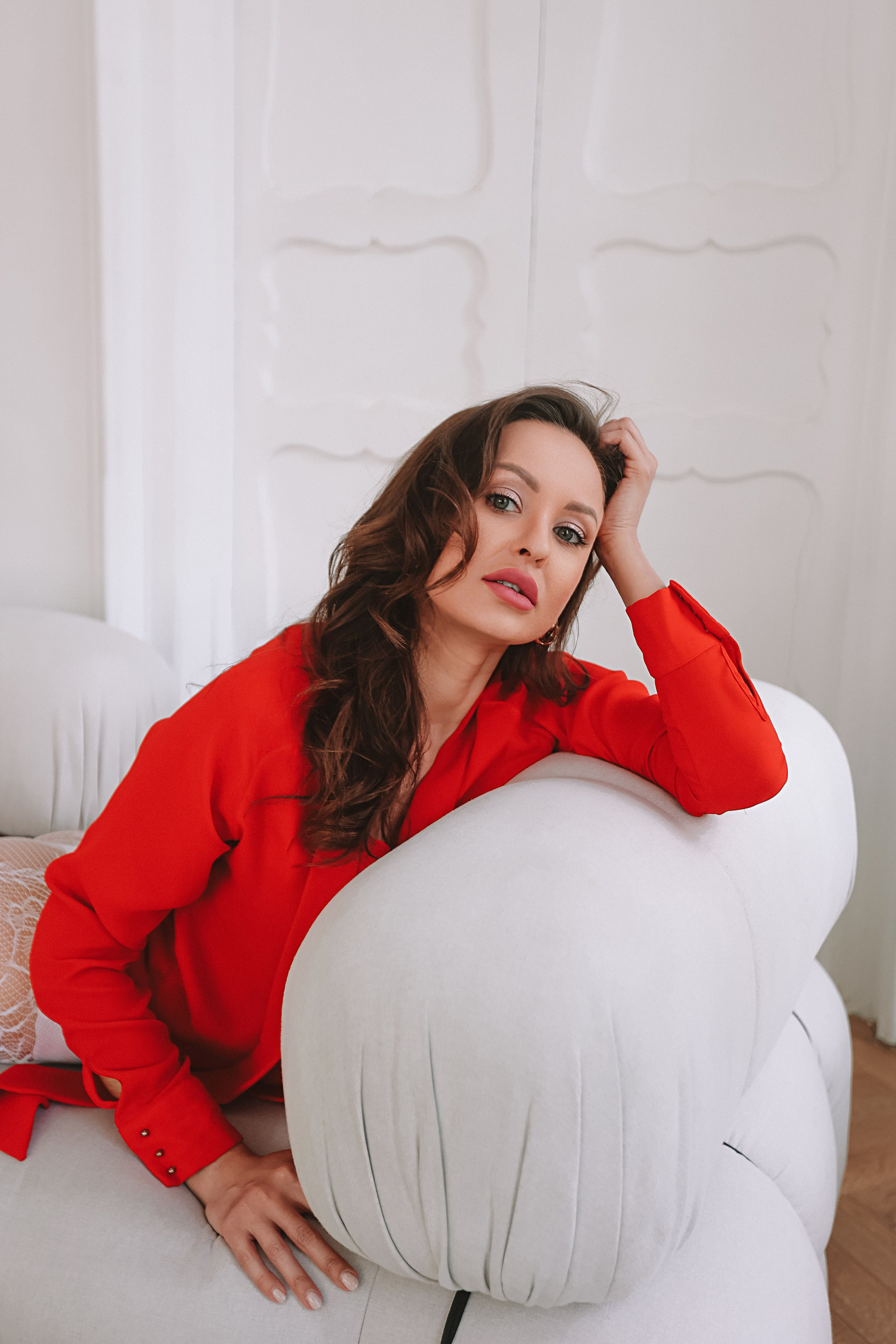 Lagom (контент+личные фото). Семейный фотограф Тюмень, фотограф на роды Салмина Мария