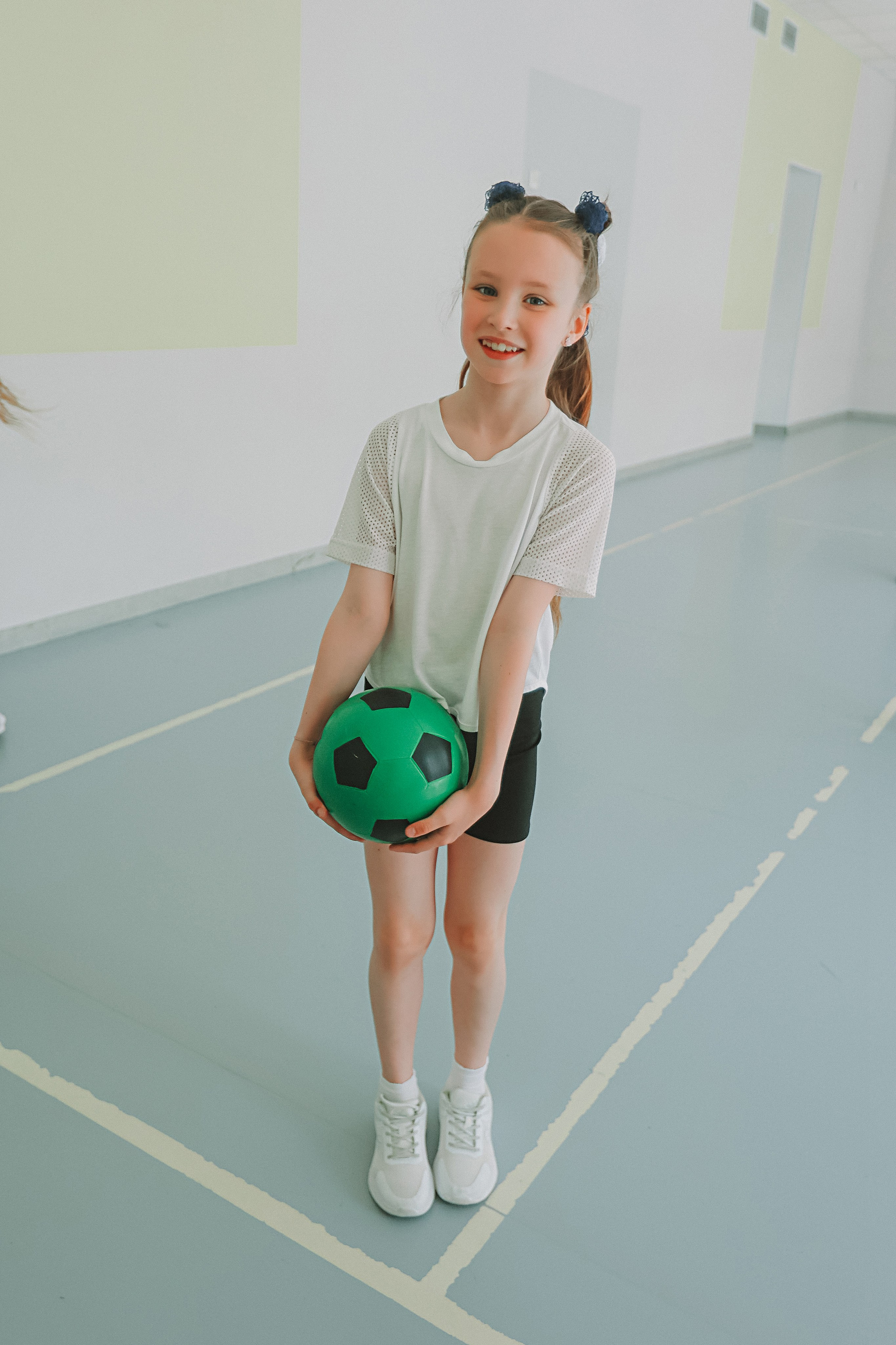 Один день в школе 1 класс. Семейный фотограф Тюмень, фотограф на роды Салмина Мария