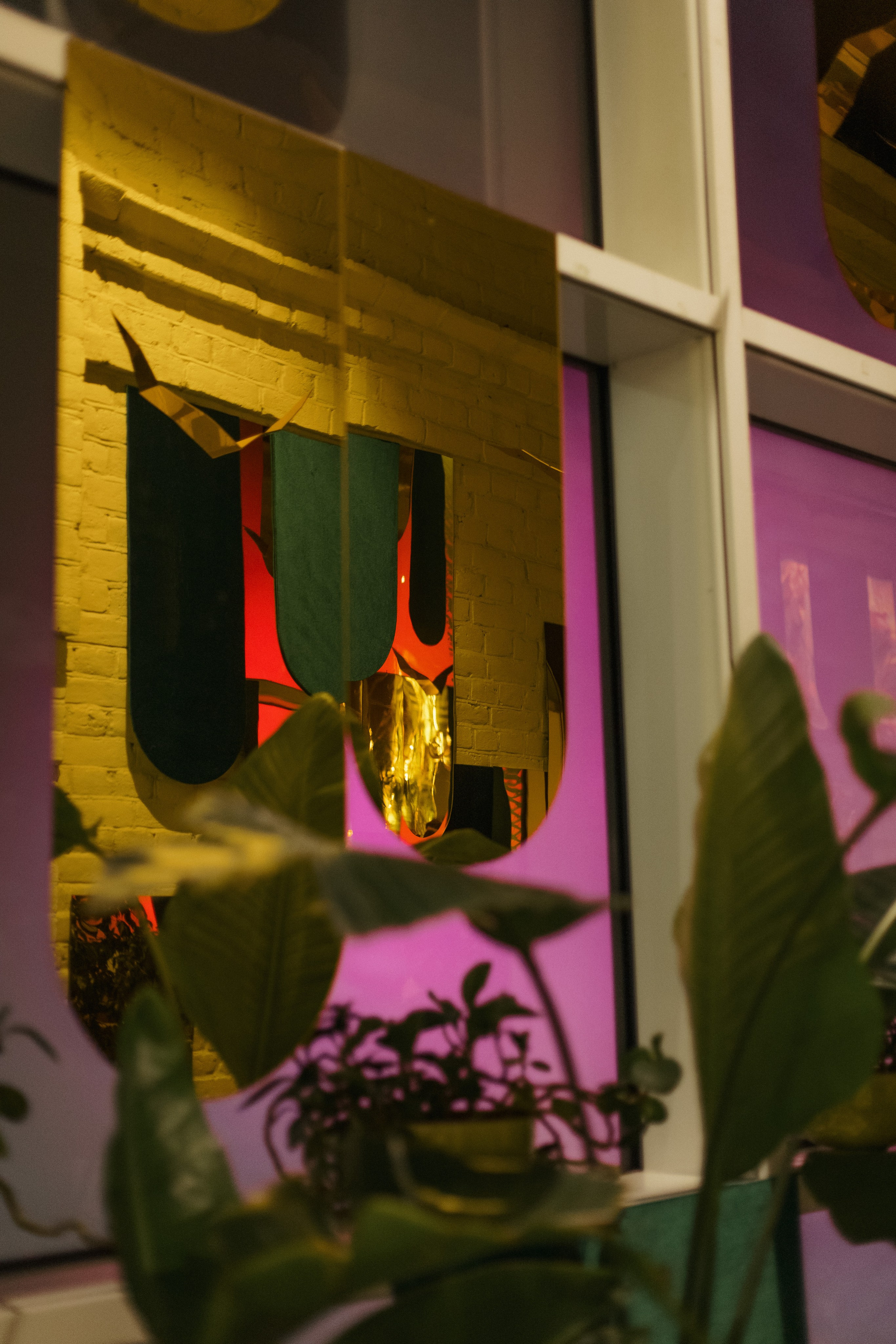 Ресторану ЭХО 10 ЛЕТ. СВОИ. ФОТООТЧЕТЫ-СОБЫТИЯ-МЕСТА