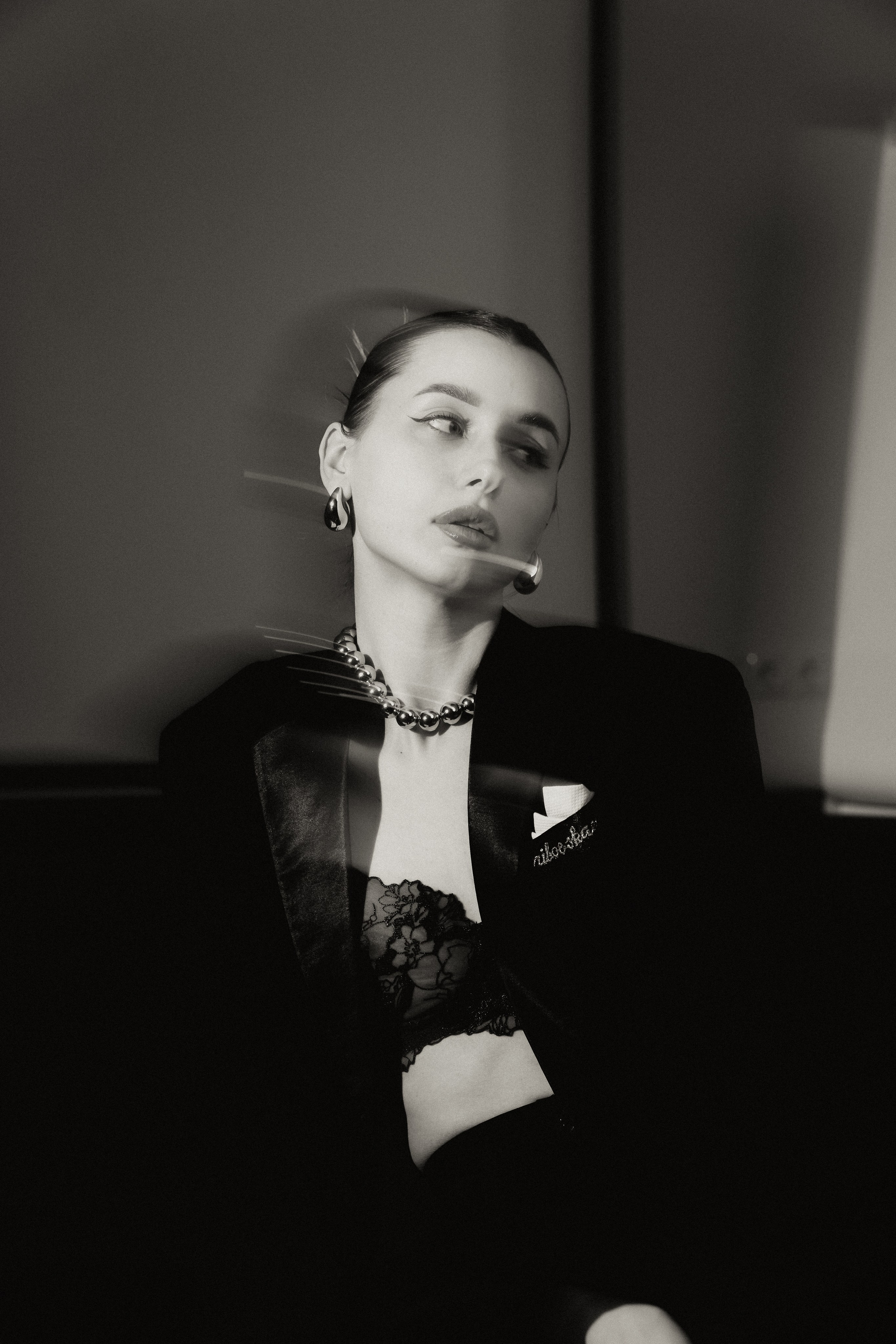 Balloons. Андрей Попов | Фотограф Волгоград| Druny_photo