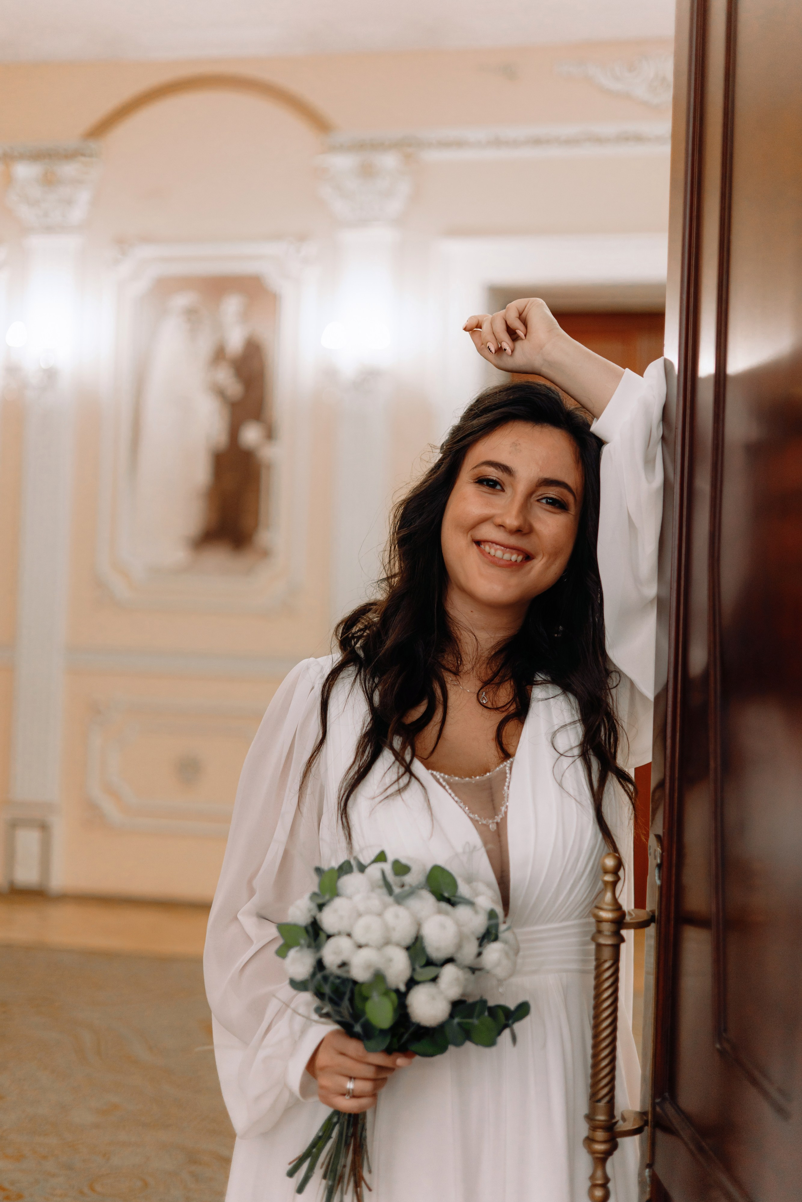 ЛЮБЛЮ ЕЁ БОЛЬШЕ НАШЕЙ МАШИНЫ