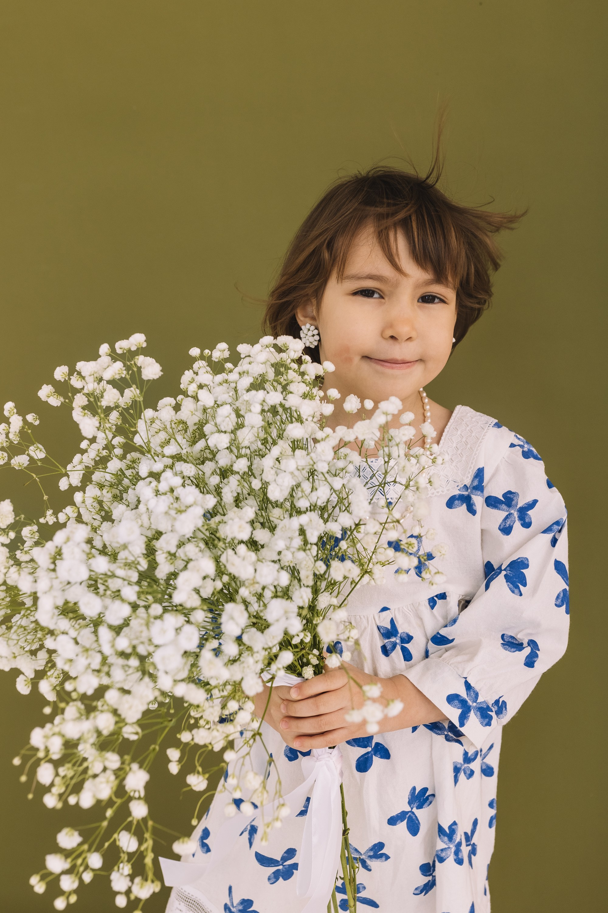 Ксения & Николь. Фотограф из Хабаровска Юлия Черёмушкина