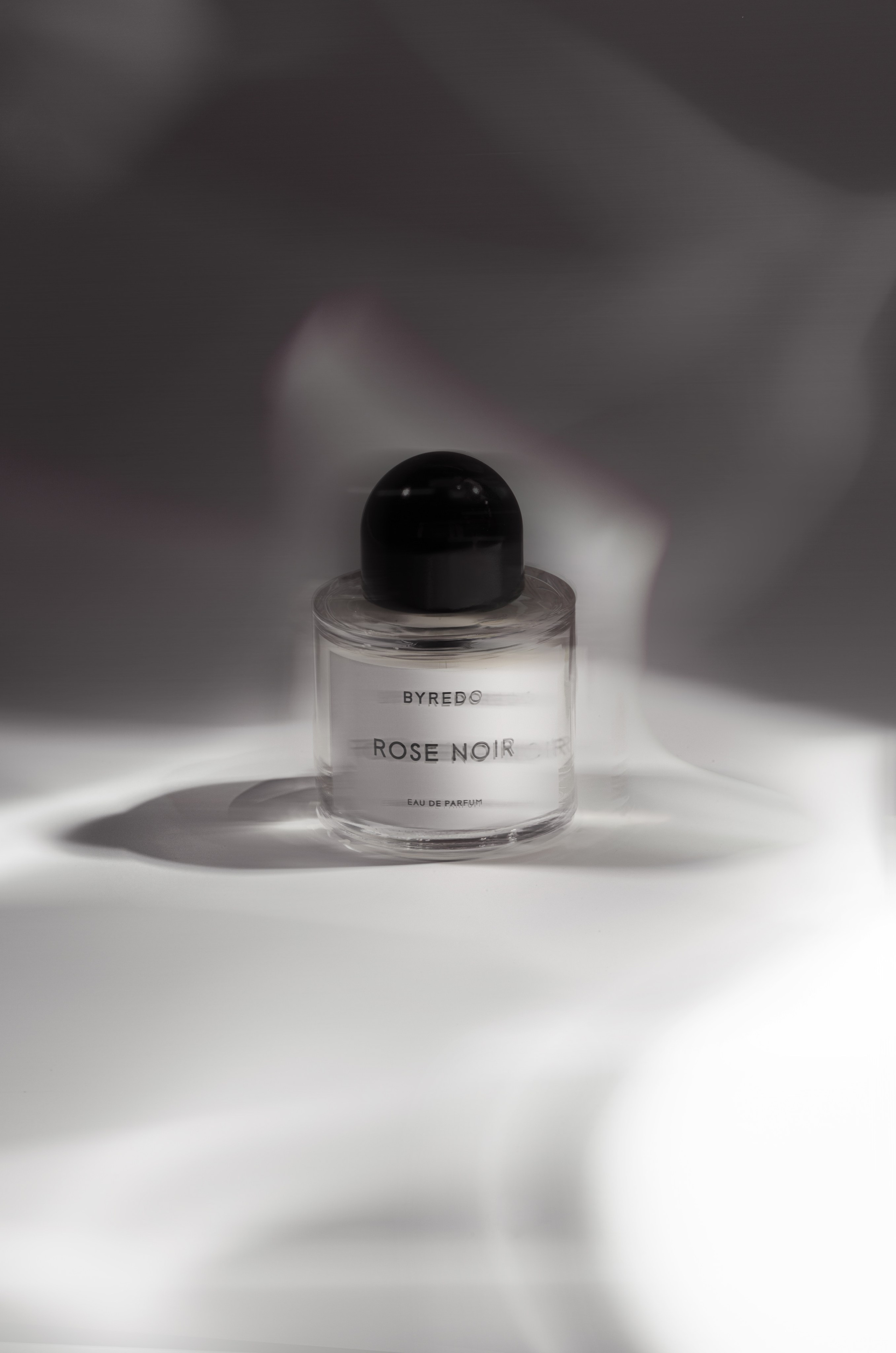 Художественная обработка парфюмов | Студия SVITHART