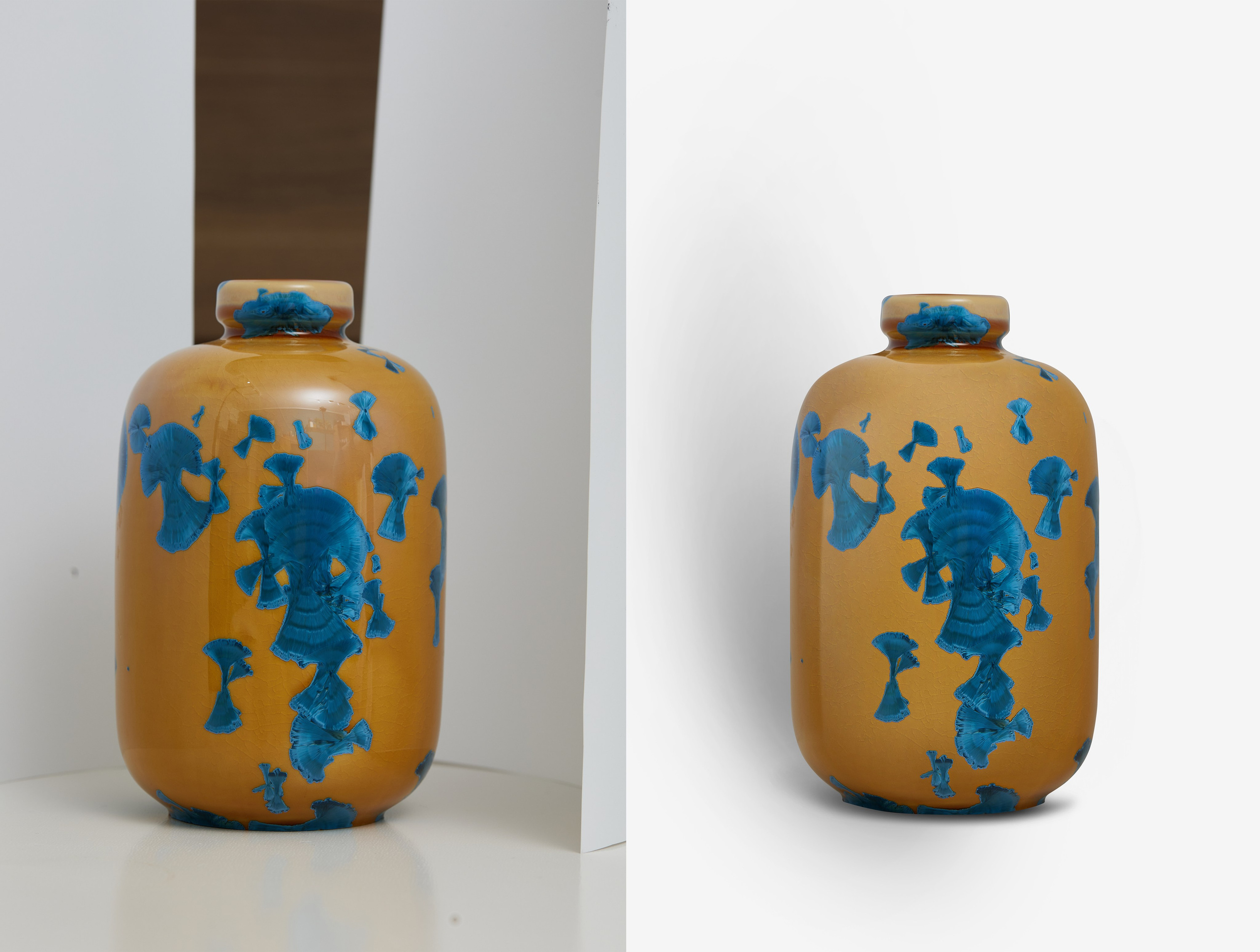 Ретушь фотографий посуды | Студия SVITHART