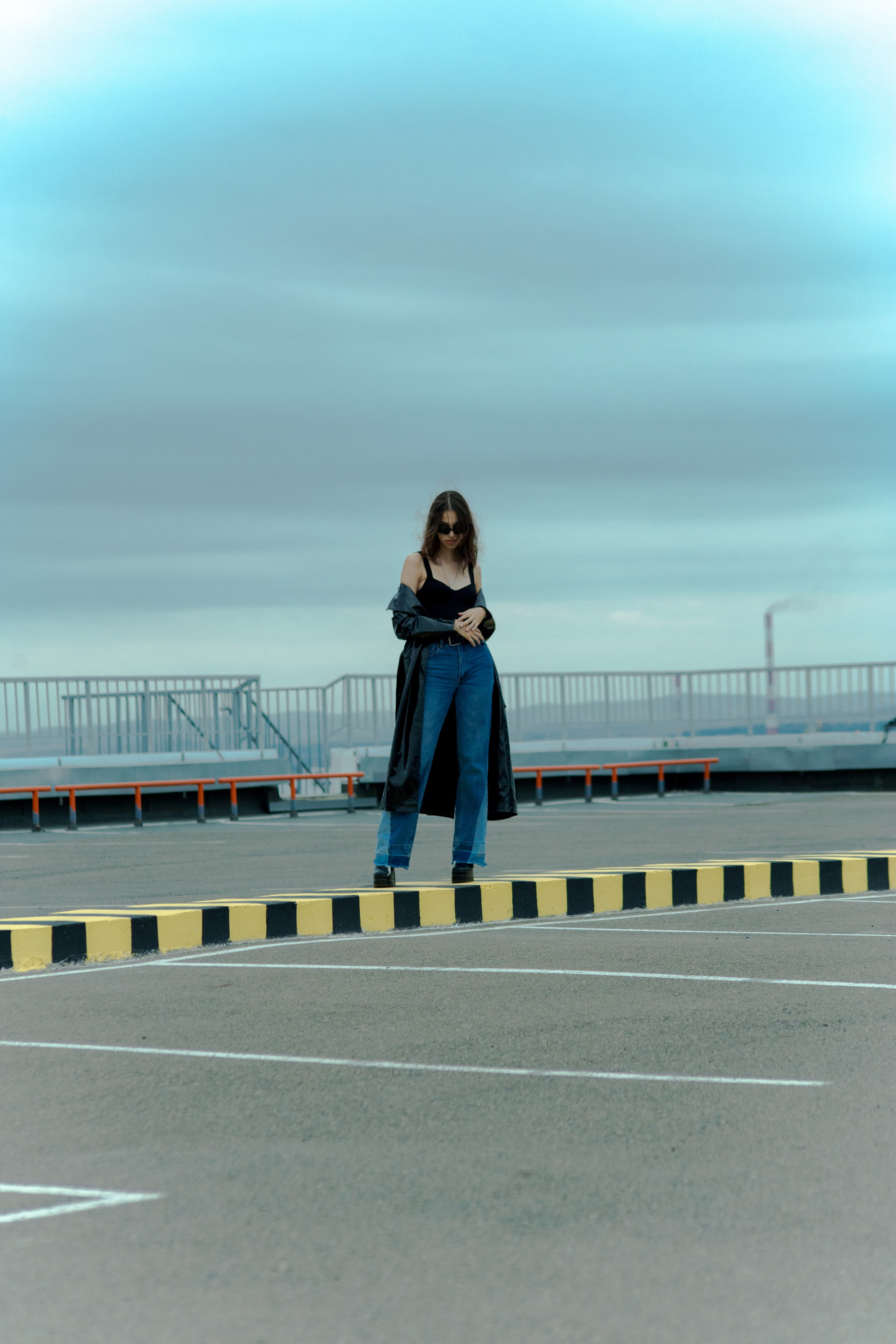 Ангелина. Свадебный и контент фотограф в Красноярске Марианна Перфильева