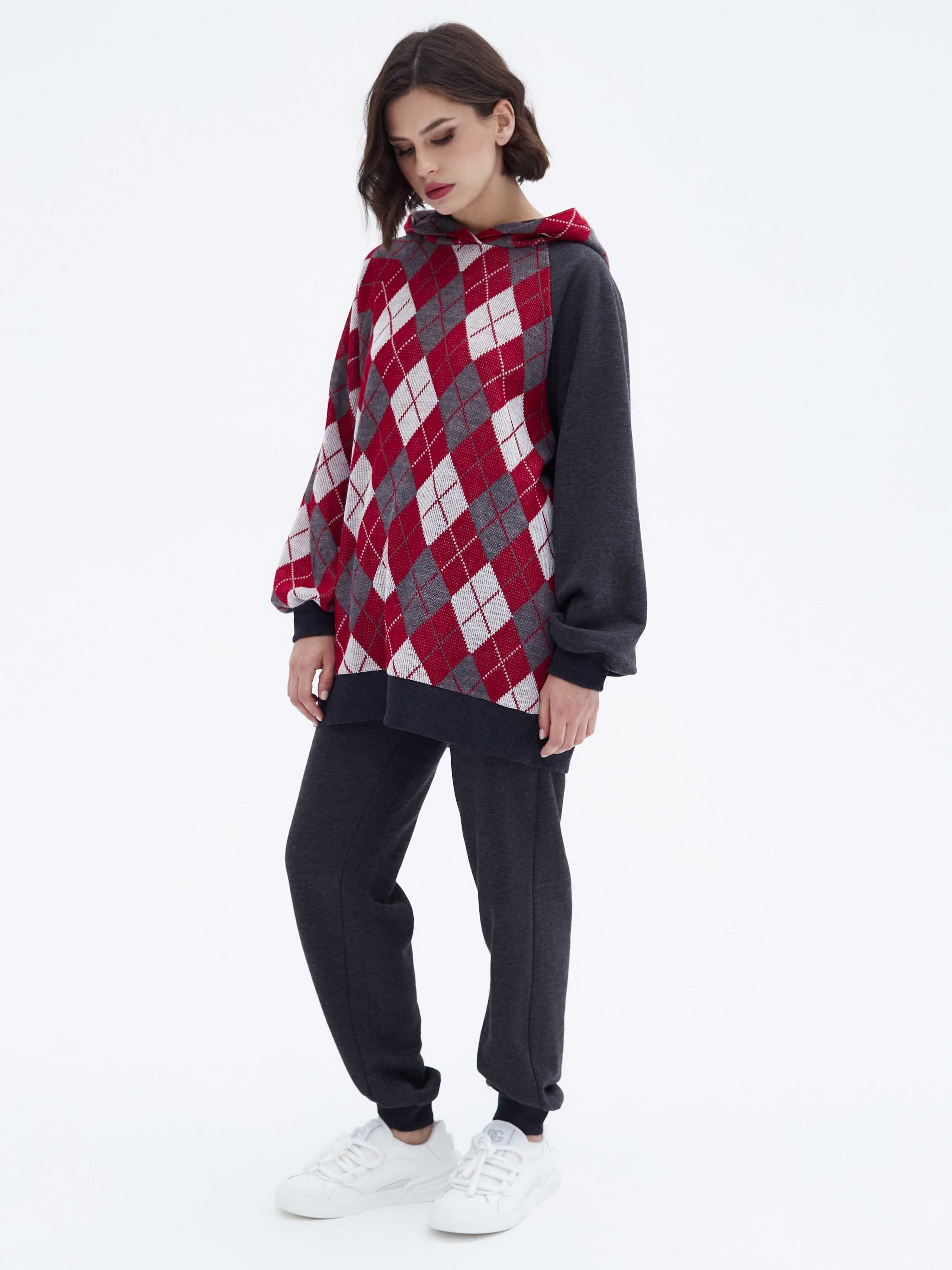 Каталог для M&V hearts