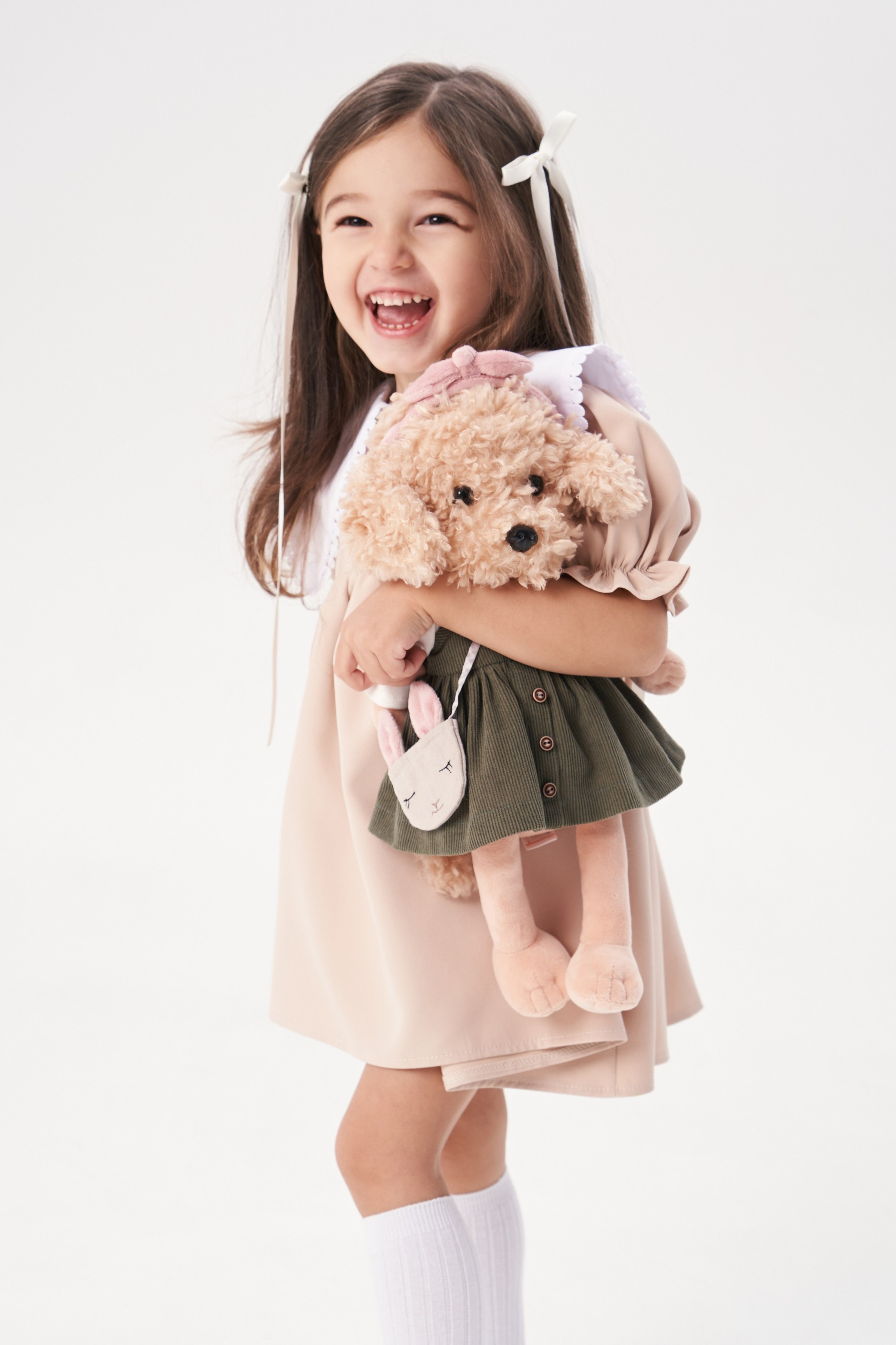 Съемка игрушек для Orange toys | Москва, фотограф детского бренда