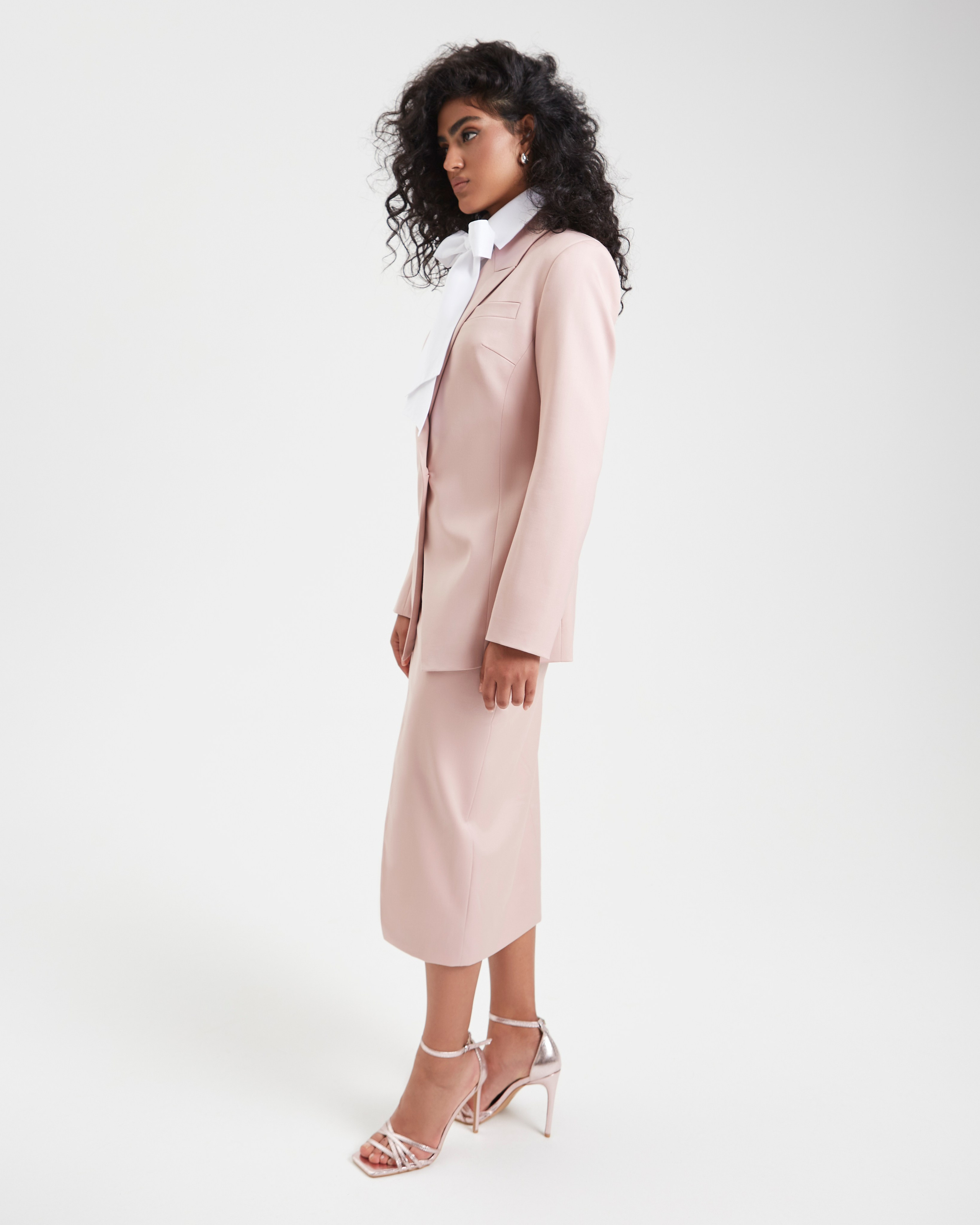 Съемка каталога для бренда Diqua| Москва, фотограф для брендов