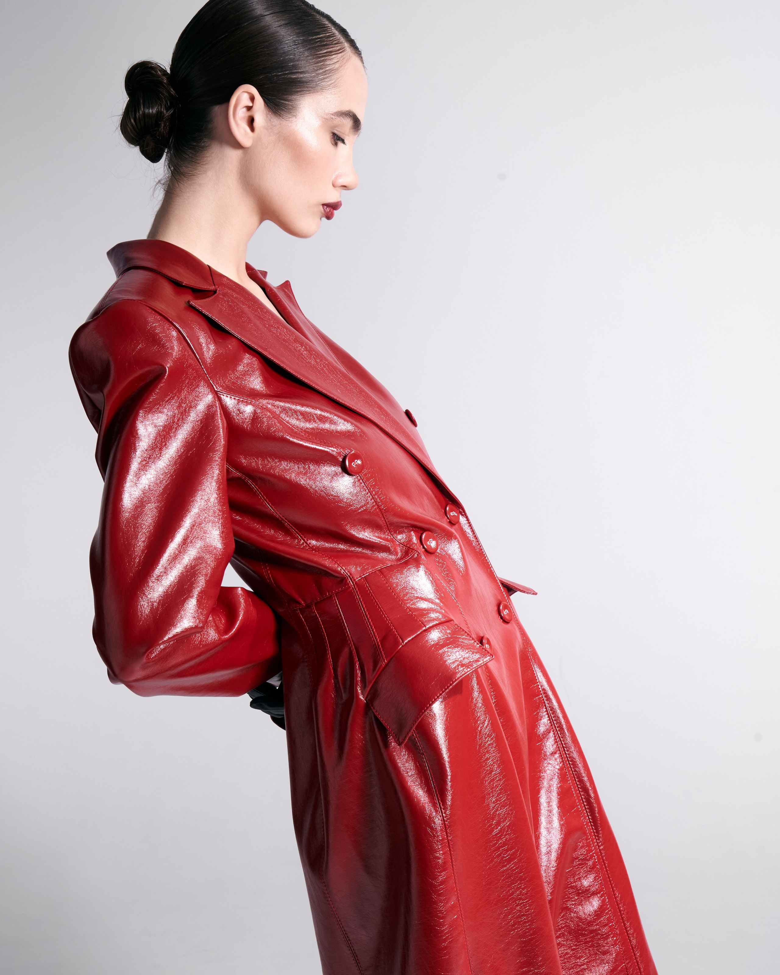 Имидж съемка для бренда | Москва