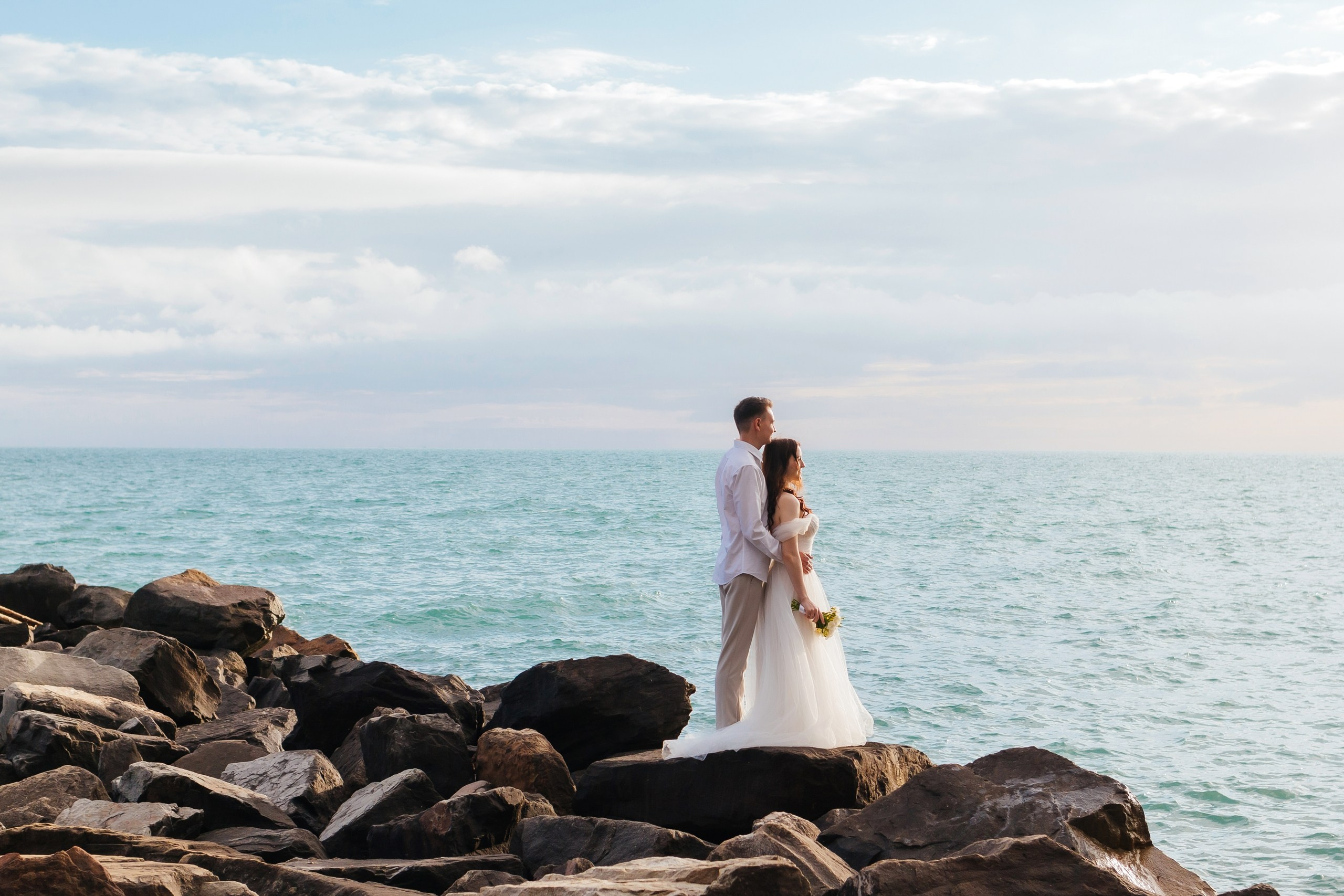 Фотосессия на Красном штурме в Сочи. Фотограф Сочи Адлер. Солькаева Анастасия
