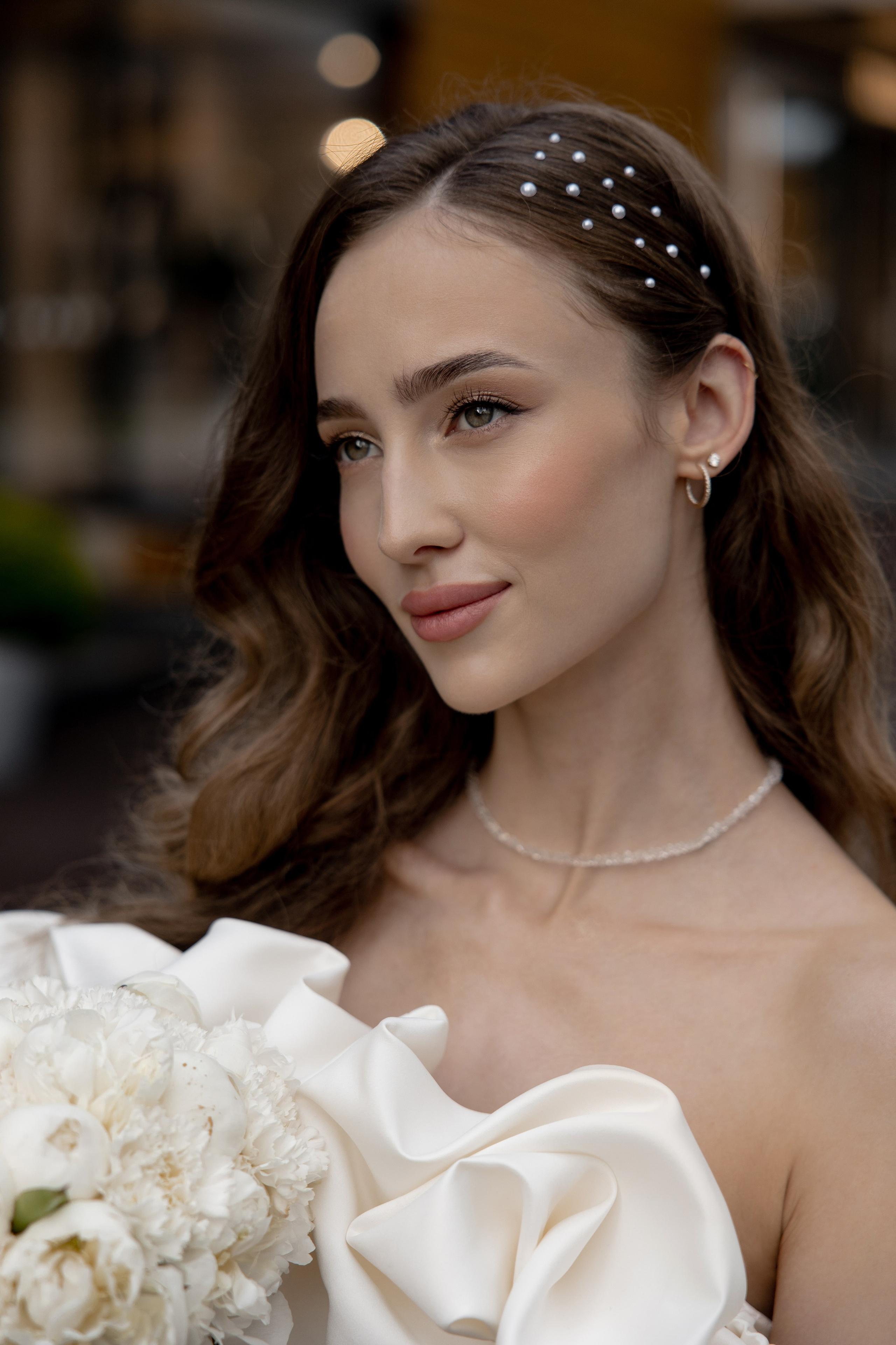 Свадебный фотограф Ефимова Ольга