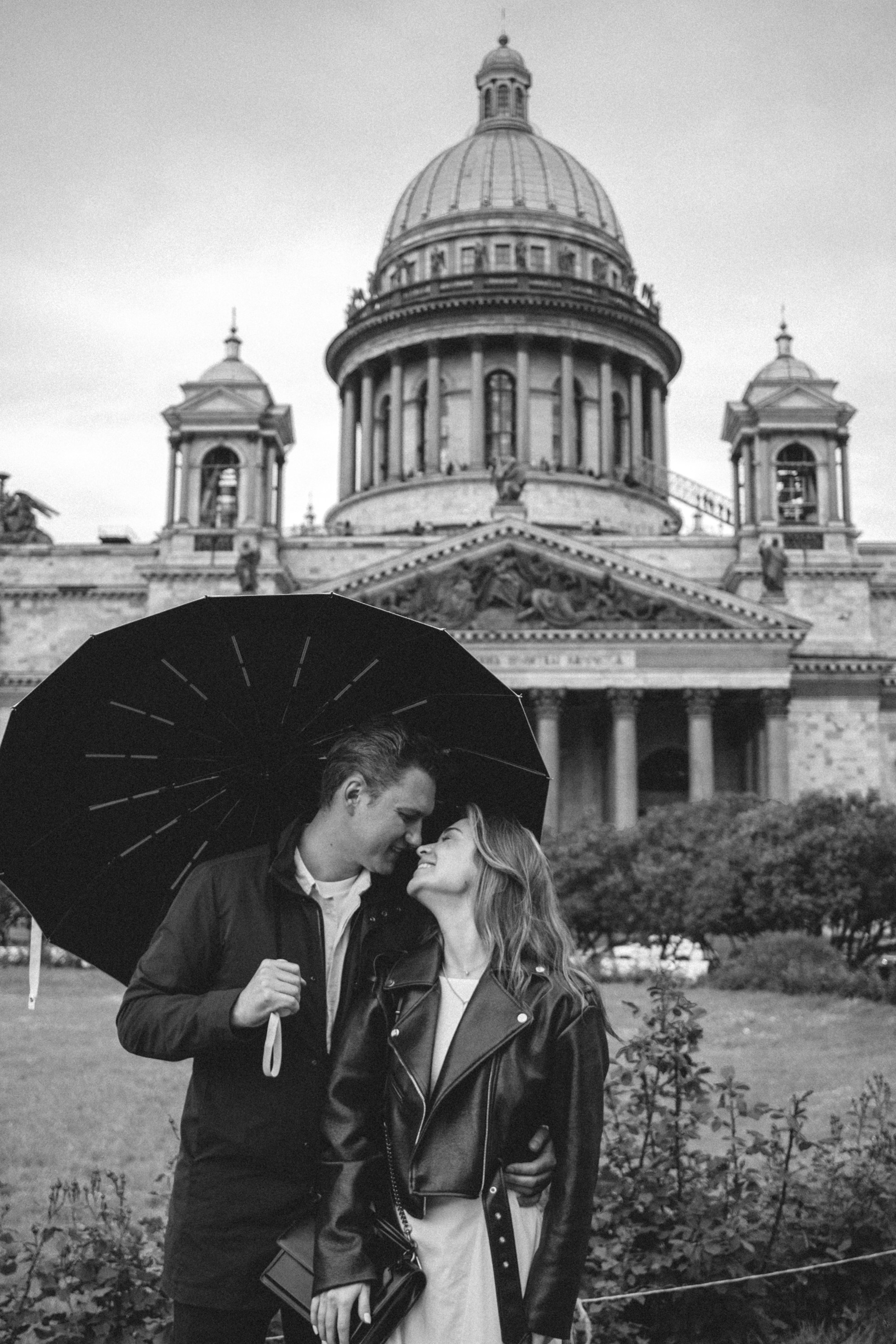 ИСТОРИЯ ЛЮБВИ. Креативный фотограф из Питера, Владис. Такого результата нет, и не будет, ни у кого на свете! Приходите на съёмку, влюбитесь в себя!