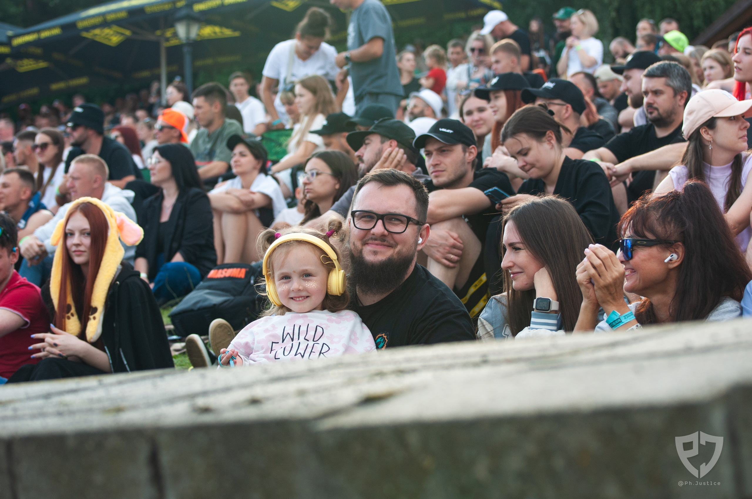 Betera Чемпионат Беларуси по дрифтингу 2024. III Этап. Логойск. | Максим Ремизевич. Maxim Remizevich | Photographer