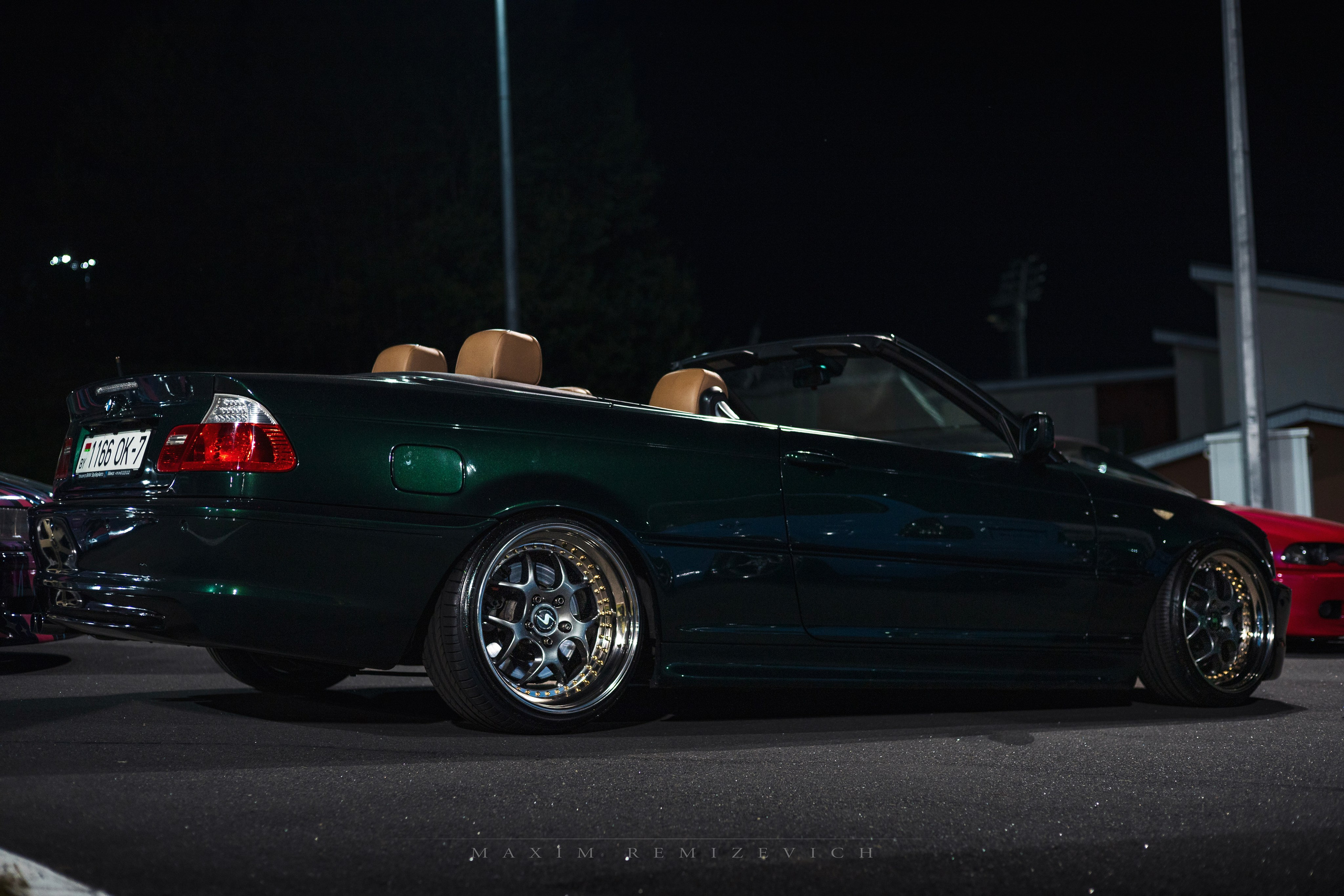 Тачки пикник и Стайки дрифт. Раубичи. 2024 | Максим Ремизевич. Maxim Remizevich | Photographer