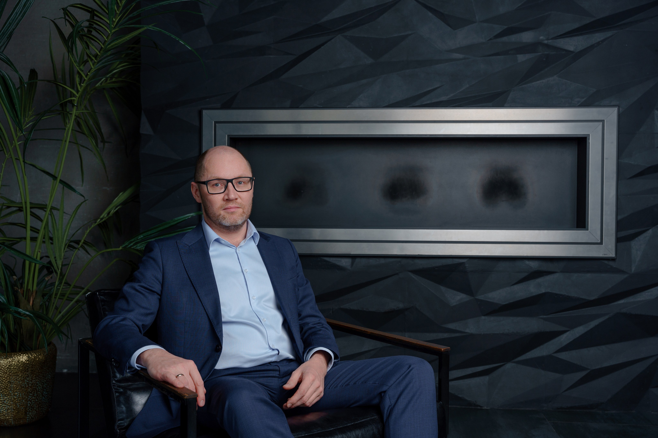 Фотограф для бизнес фотосессии компании в Москве. Репортажный фотограф Москва Сергей Дружинин