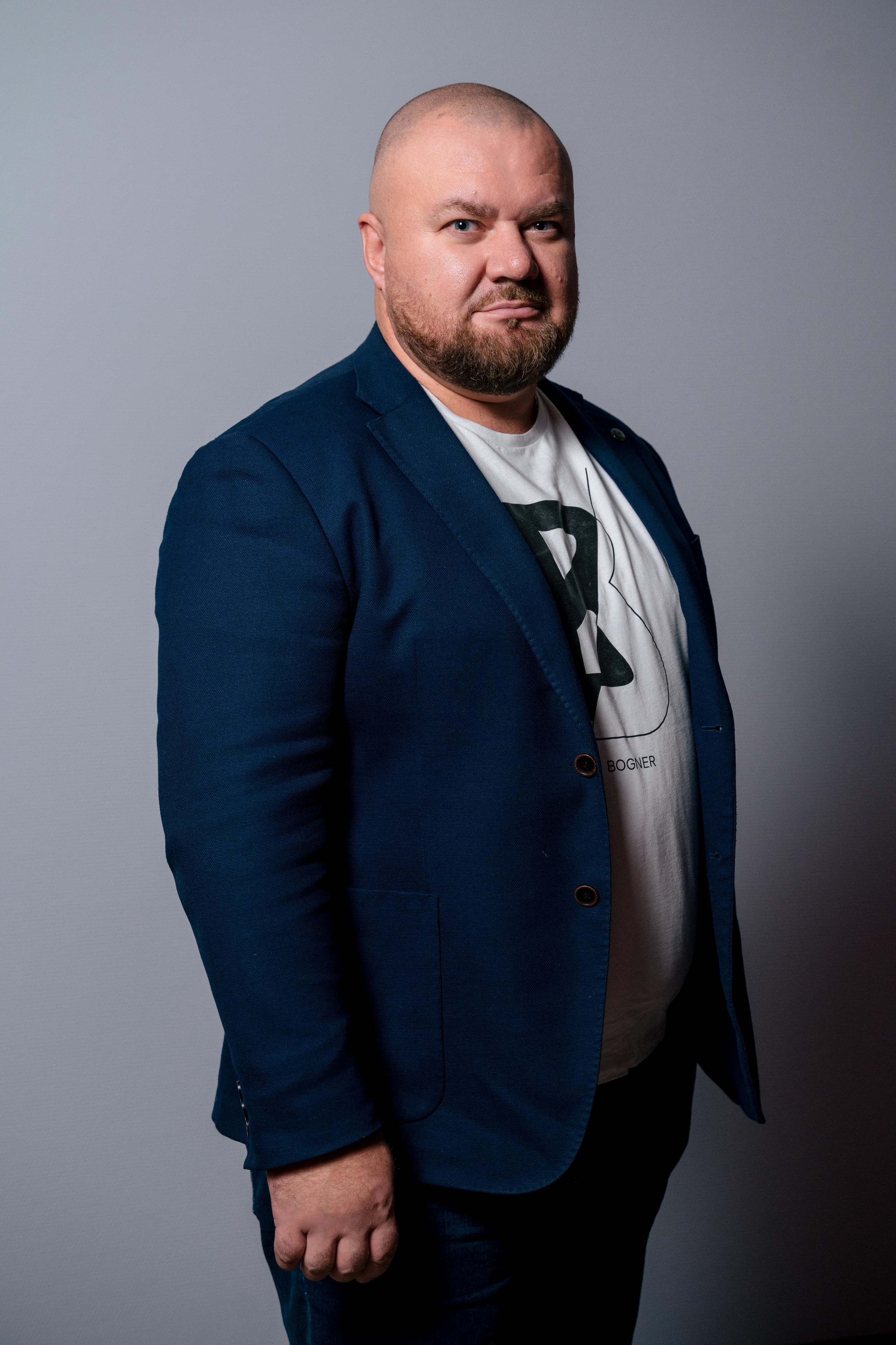 Корпоративная фотосессия. Свадебный и портретный фотограф в Москве Гудумак Евгений