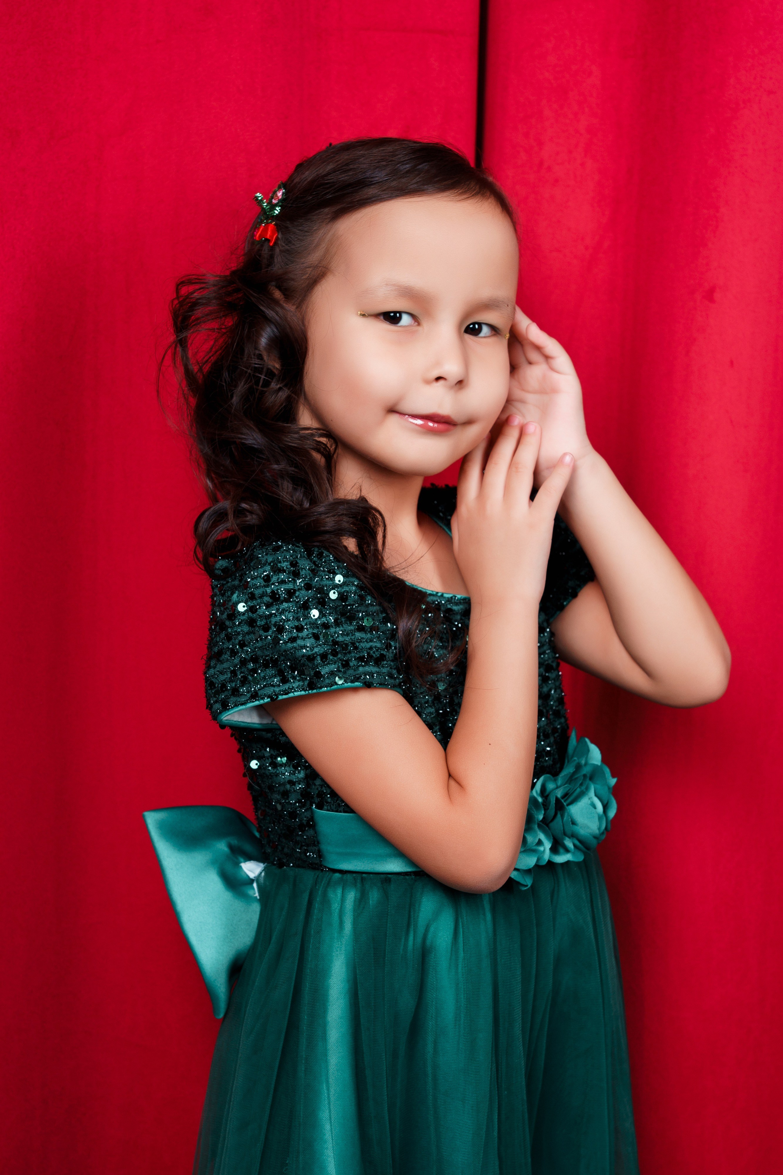 Way To Be Pro. Профессиональный фотограф в городе Астана Копанев Данил