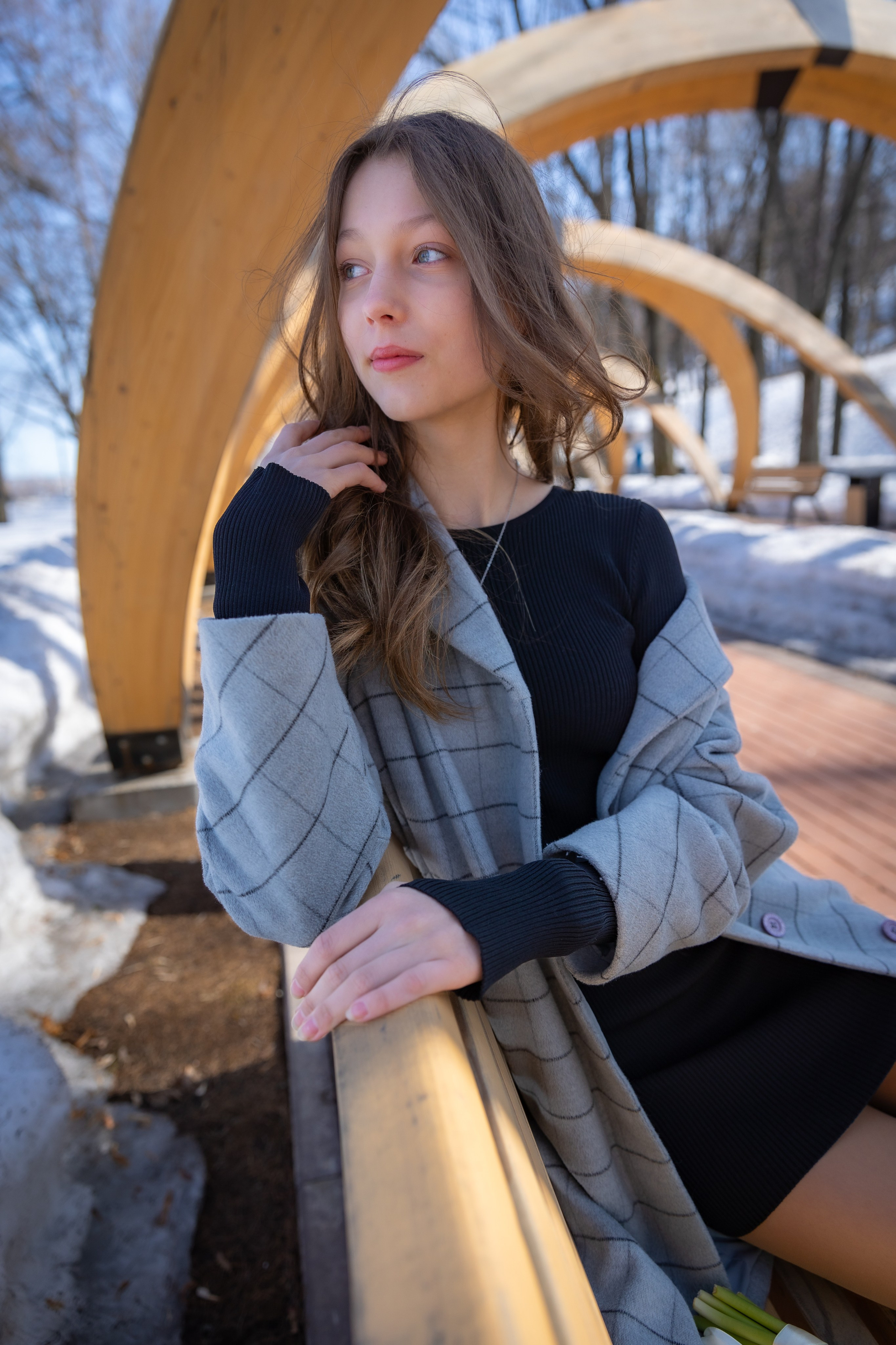 ДЕНЬ РОЖДЕНИЕ. Фото, видео, авторские выпускные альбомы в Нижнем Новгороде