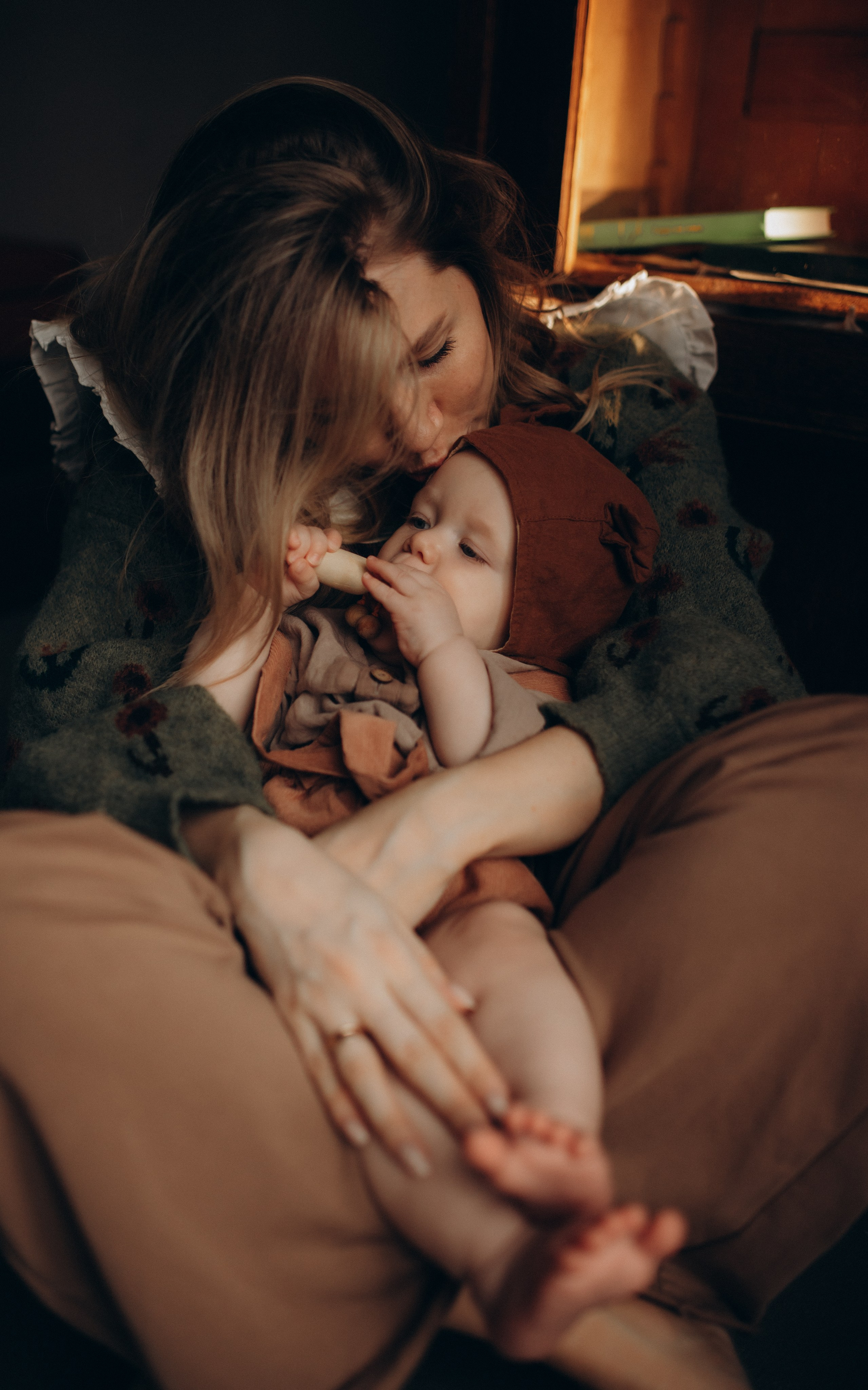 Семейная съемка в Спб. Услуги