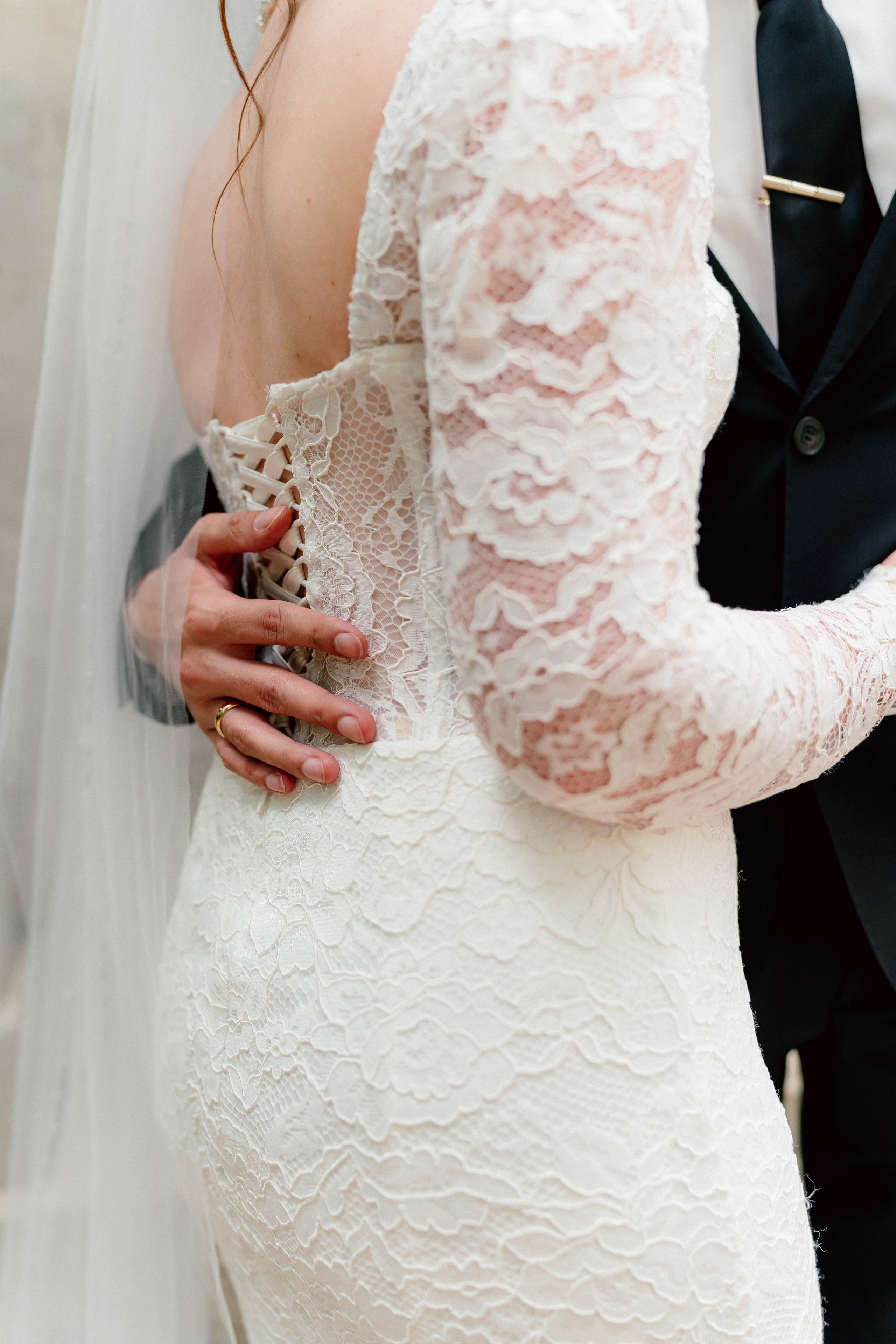 Свадьба Анастасии и Сергея. Твой фотограф Алина Кочергина