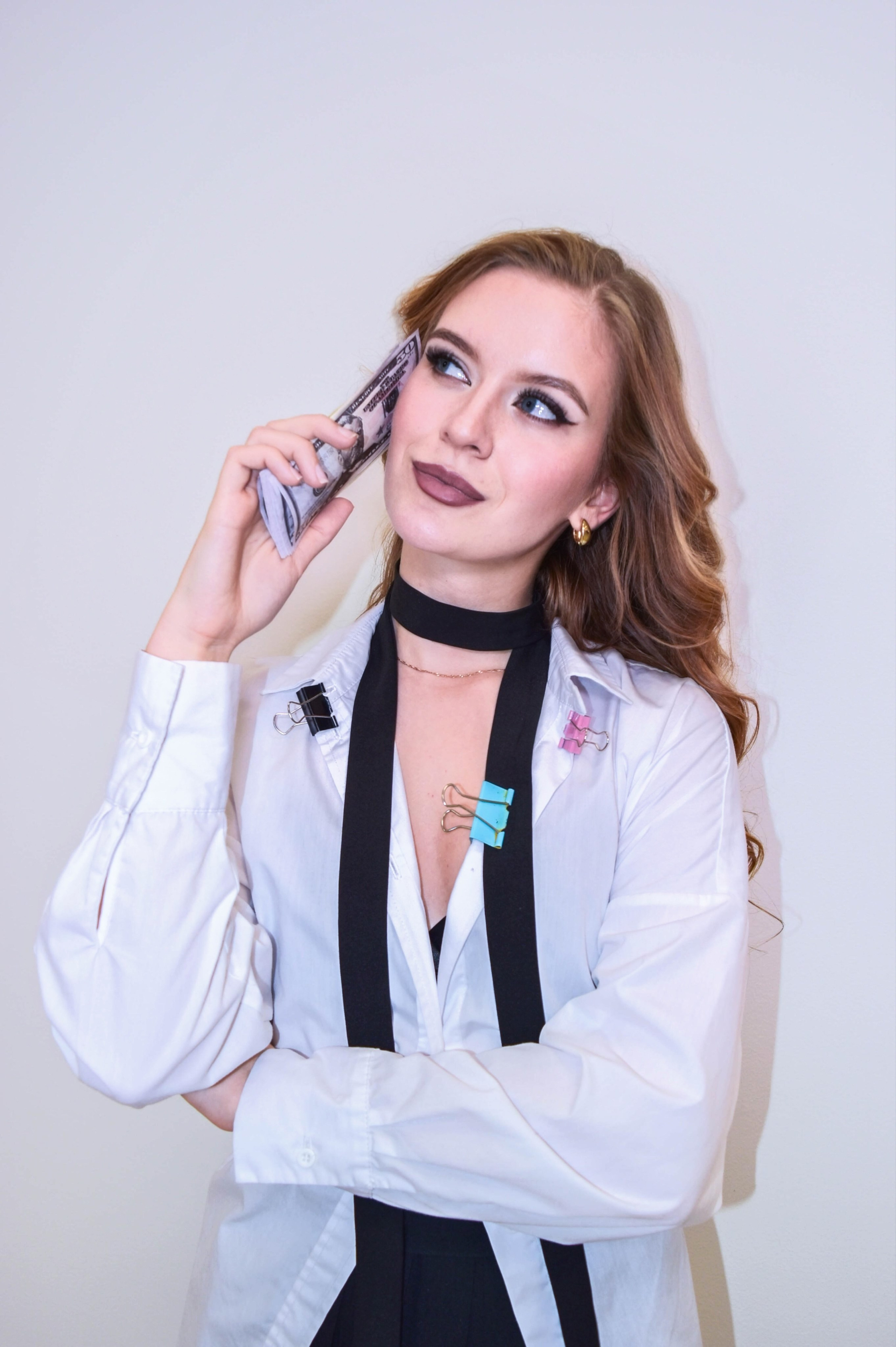 Мисс и Мистер 2024 Портреты. Репортажный фотограф во Владивостоке Анастасия Кострова