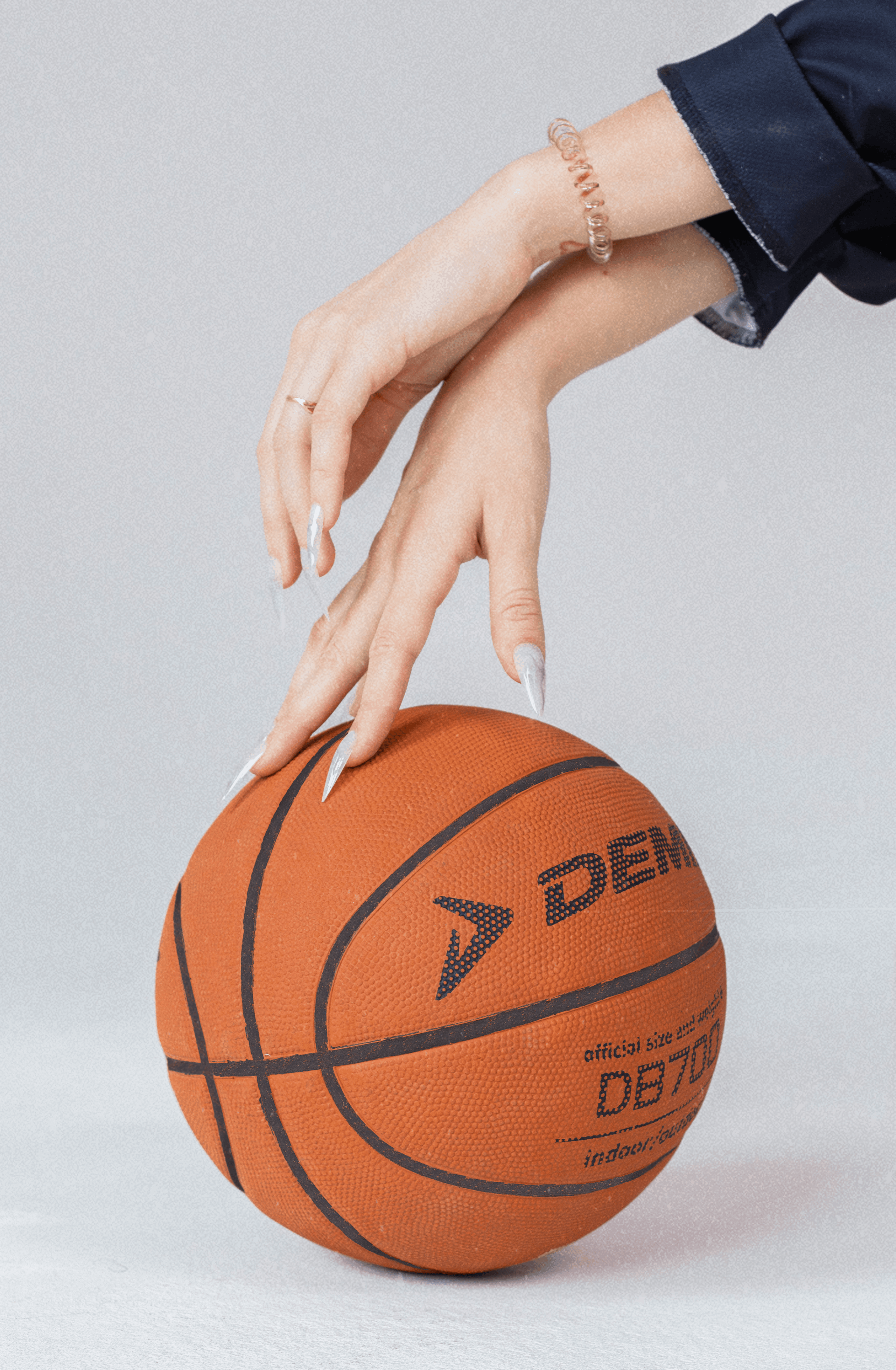 Фотосессия 15.11. Репортажный фотограф во Владивостоке Анастасия Кострова