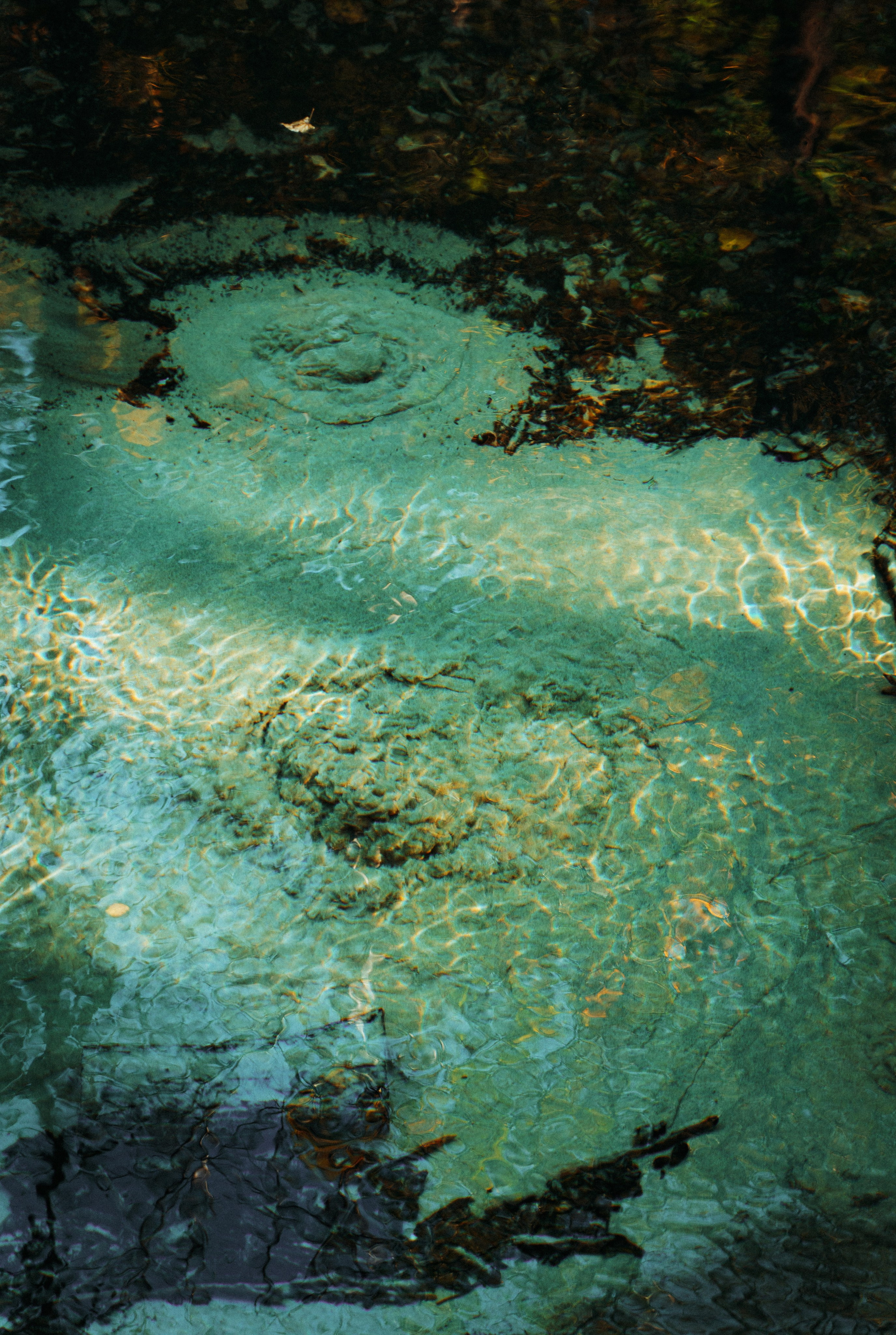 Good Friends Trip / команда локальных путешествий. Саша Копылов, фотограф в Казани