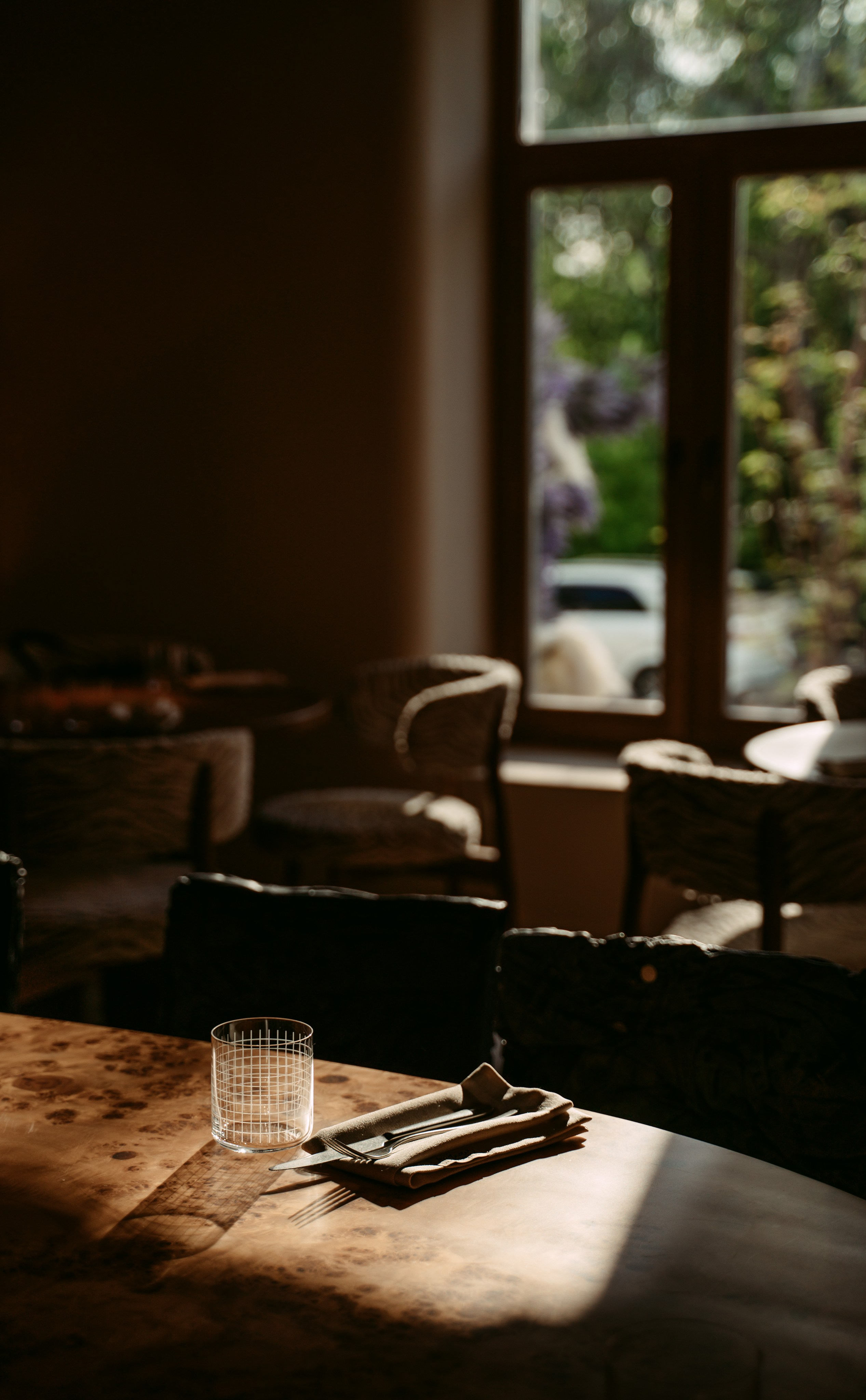 Хорошая девочка / Открытие ресторана в Казани. Саша Копылов, фотограф в Казани