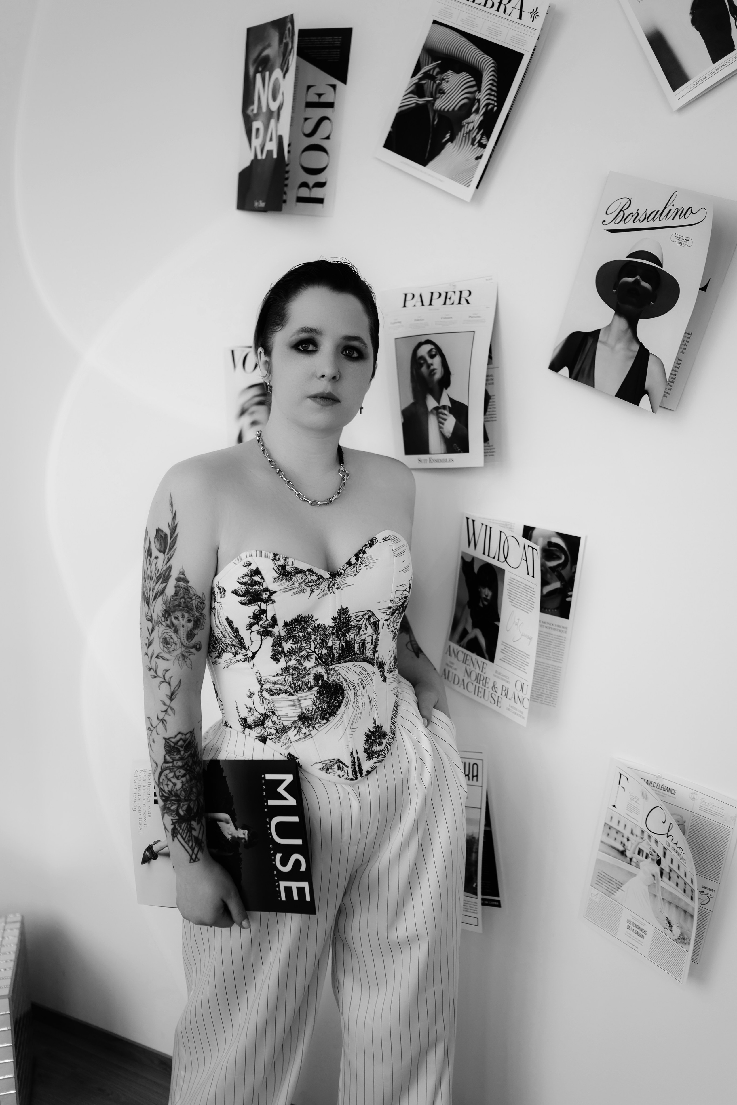 Wow. Детский и семейный фотограф Катерина Мишина