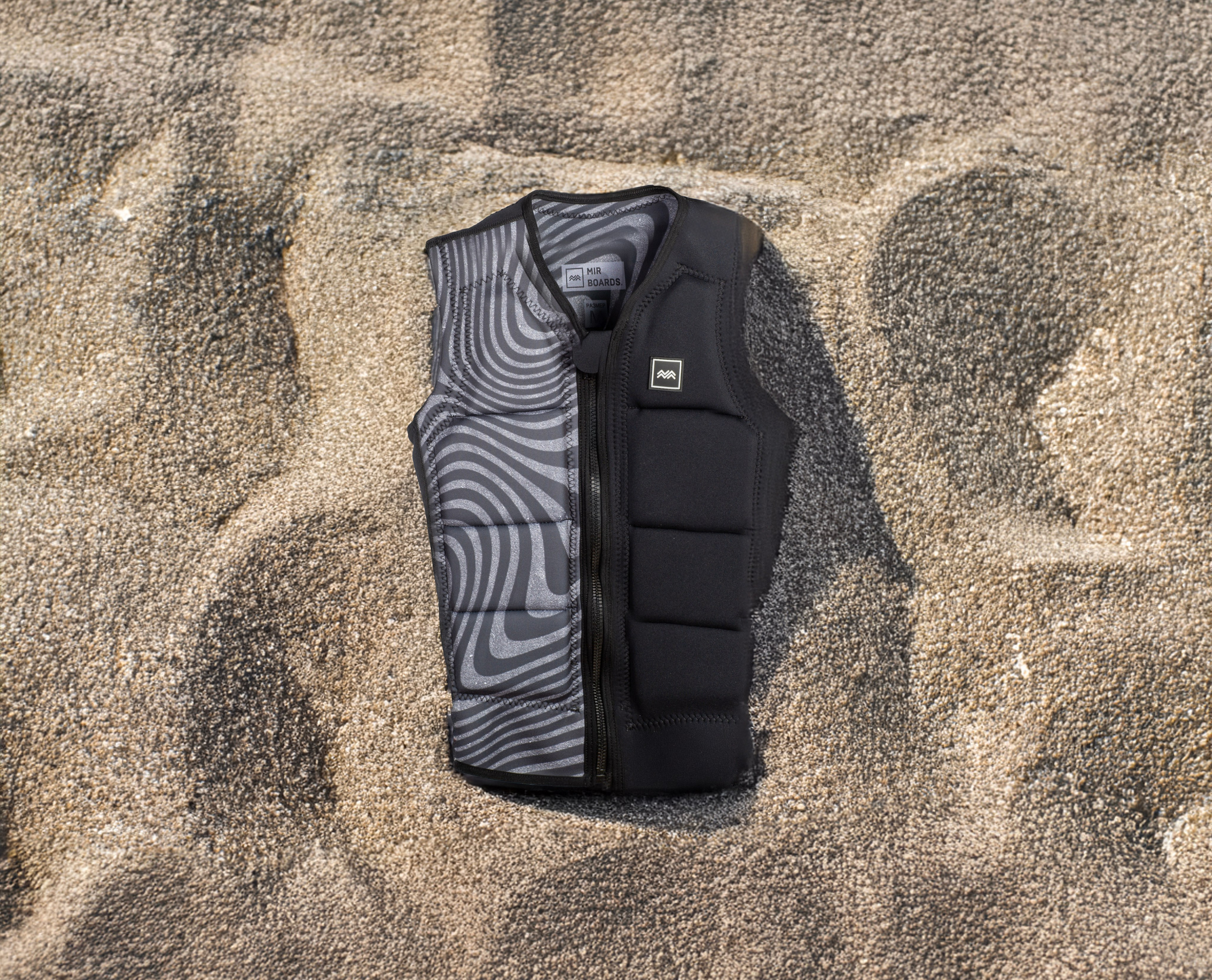 MIRBOARDS. Предметный фотограф в Санкт-Петербурге Иван Сапрыкин