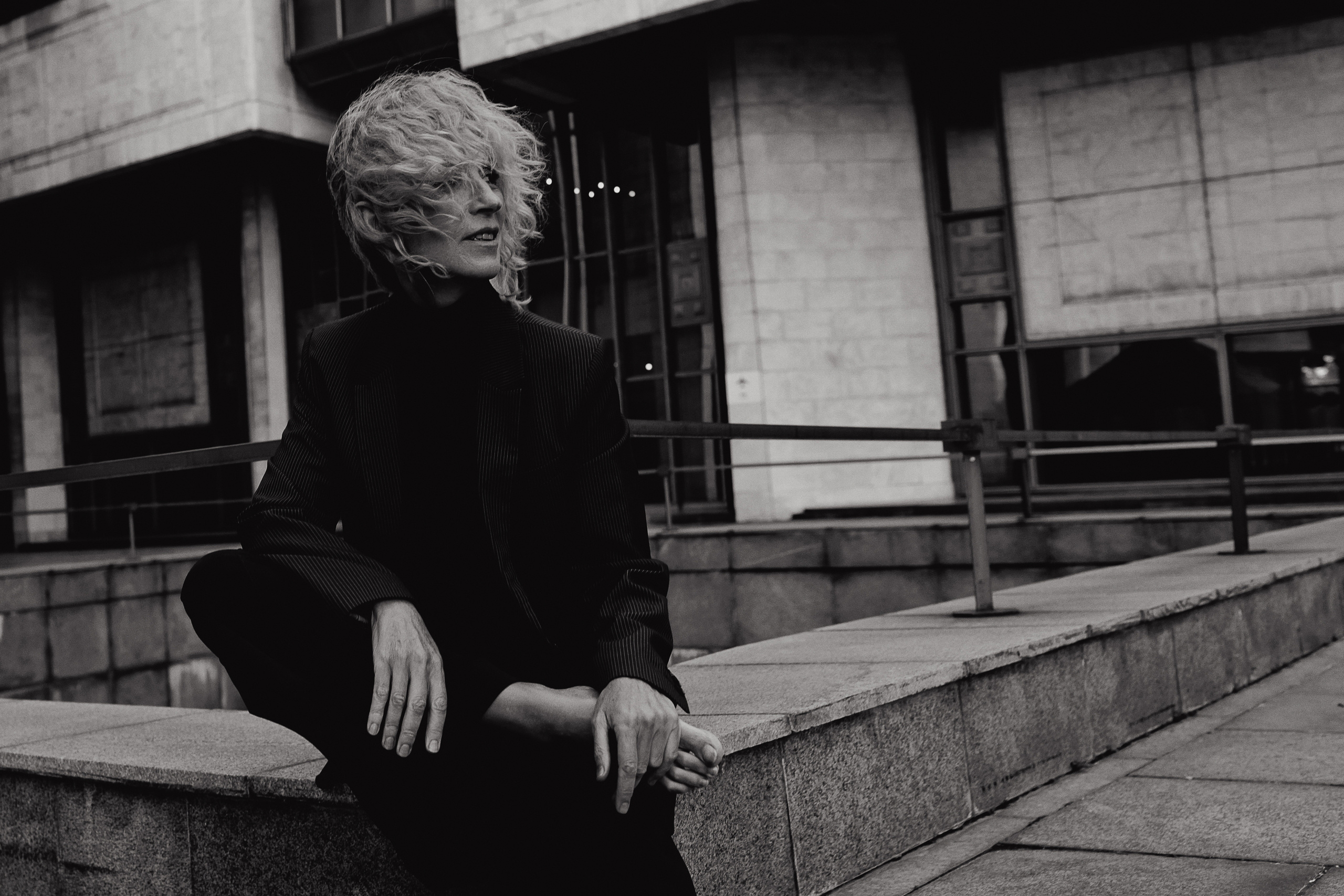 Елена. Elopement Wedding Photographer